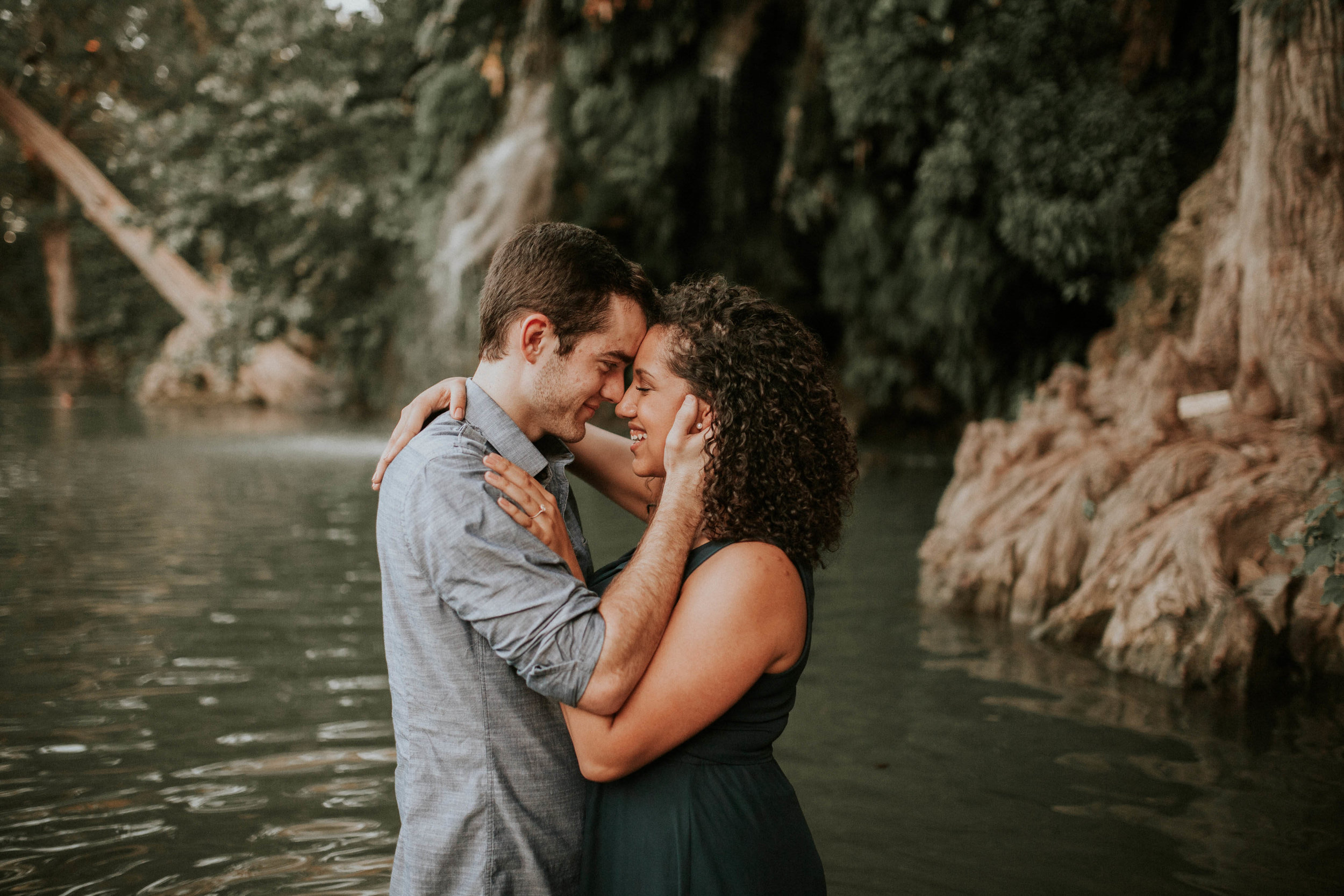 Engagement Session, Austin Texas Wedding Photographer-0001.jpg