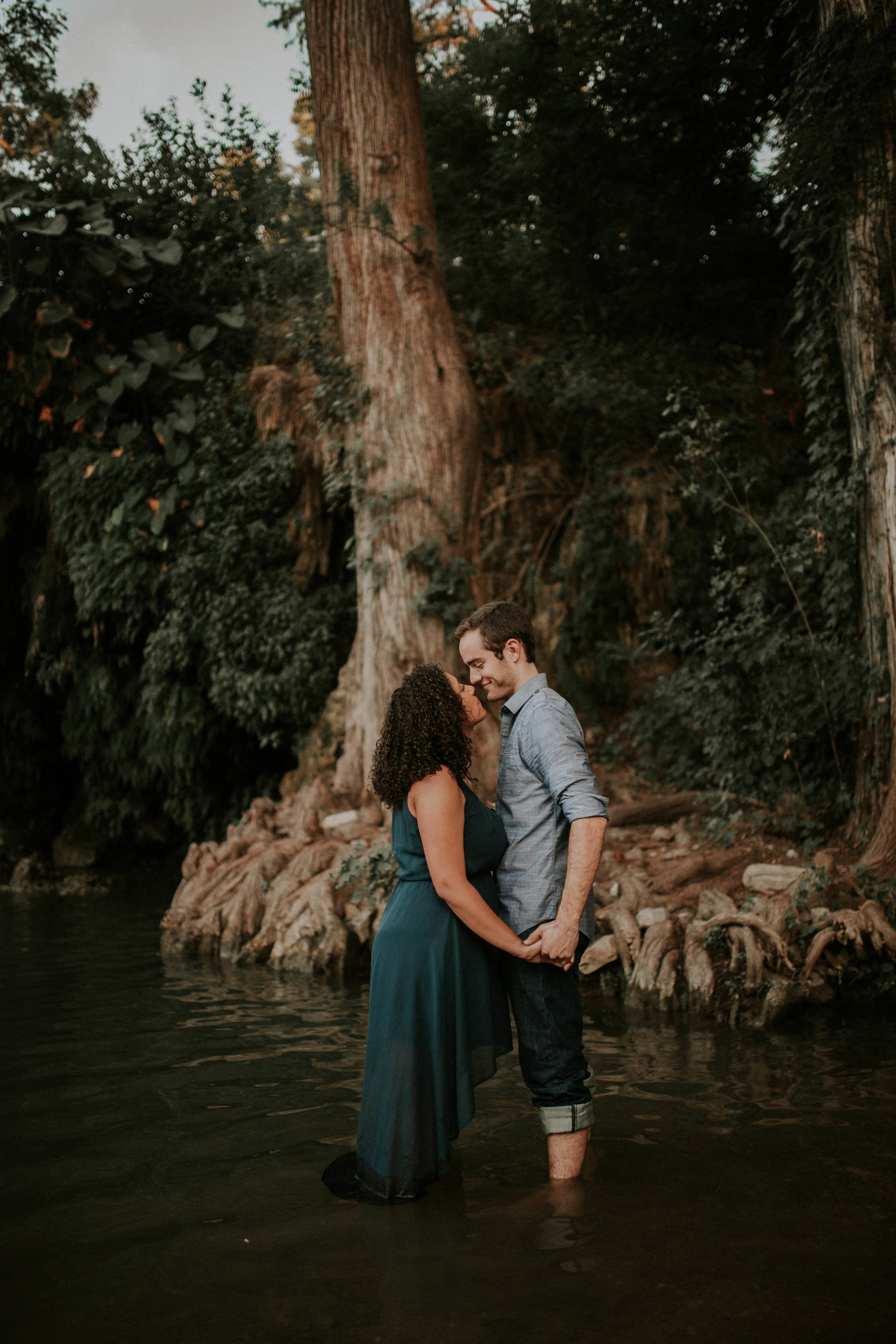 Engagement Session, Austin Texas Wedding Photographer-0003.jpg