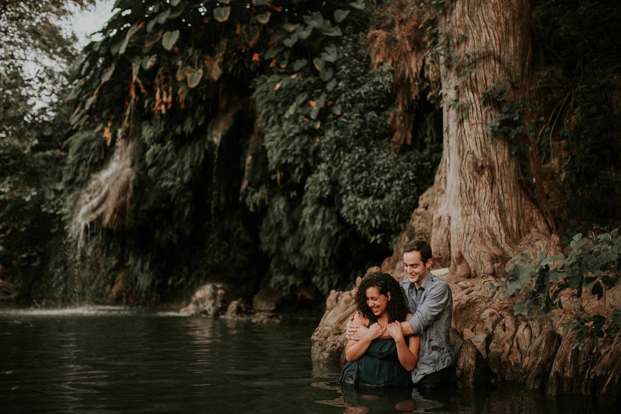 Engagement Session, Austin Texas Wedding Photographer-0004.jpg