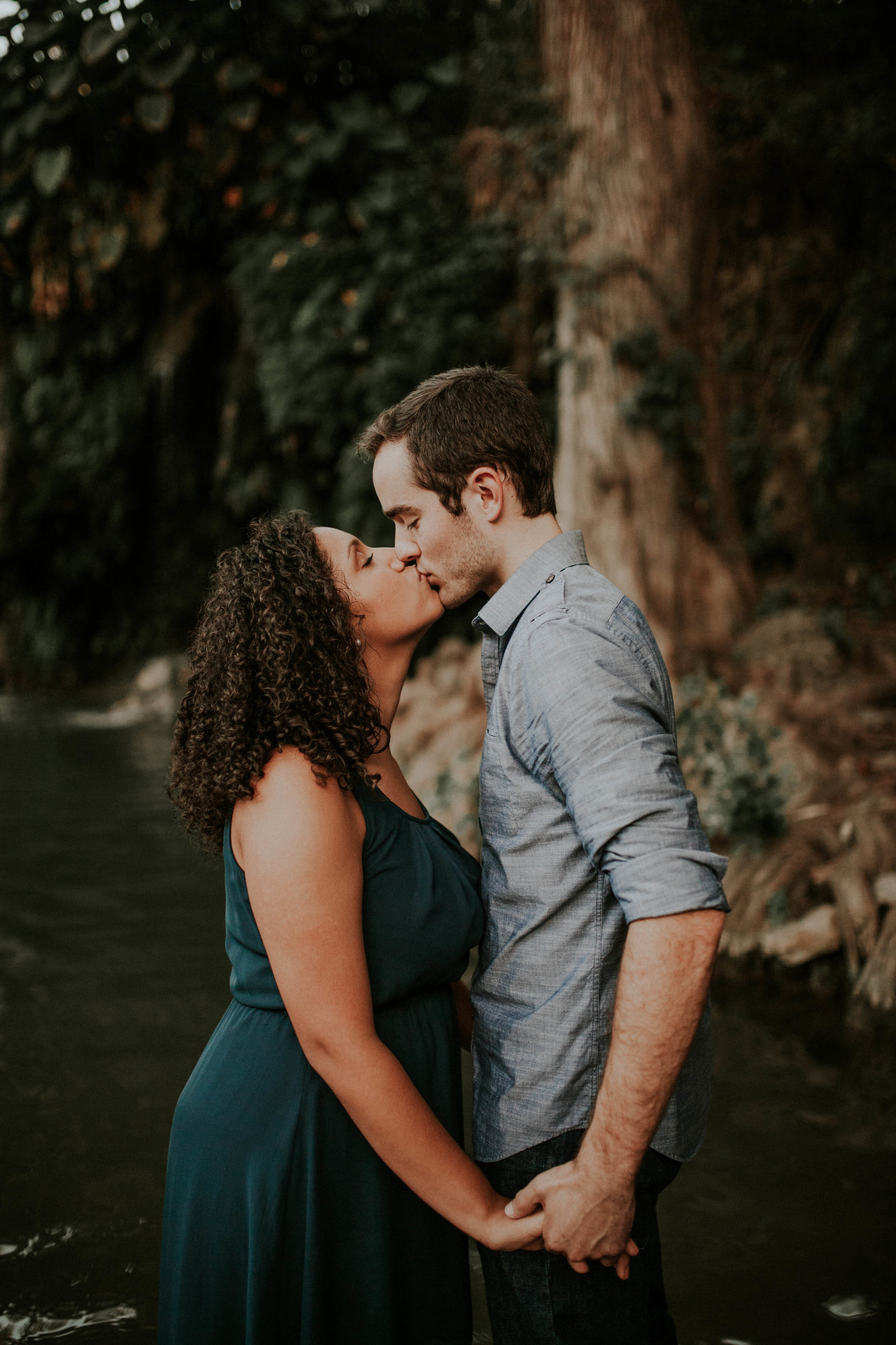 Engagement Session, Austin Texas Wedding Photographer-0005.jpg