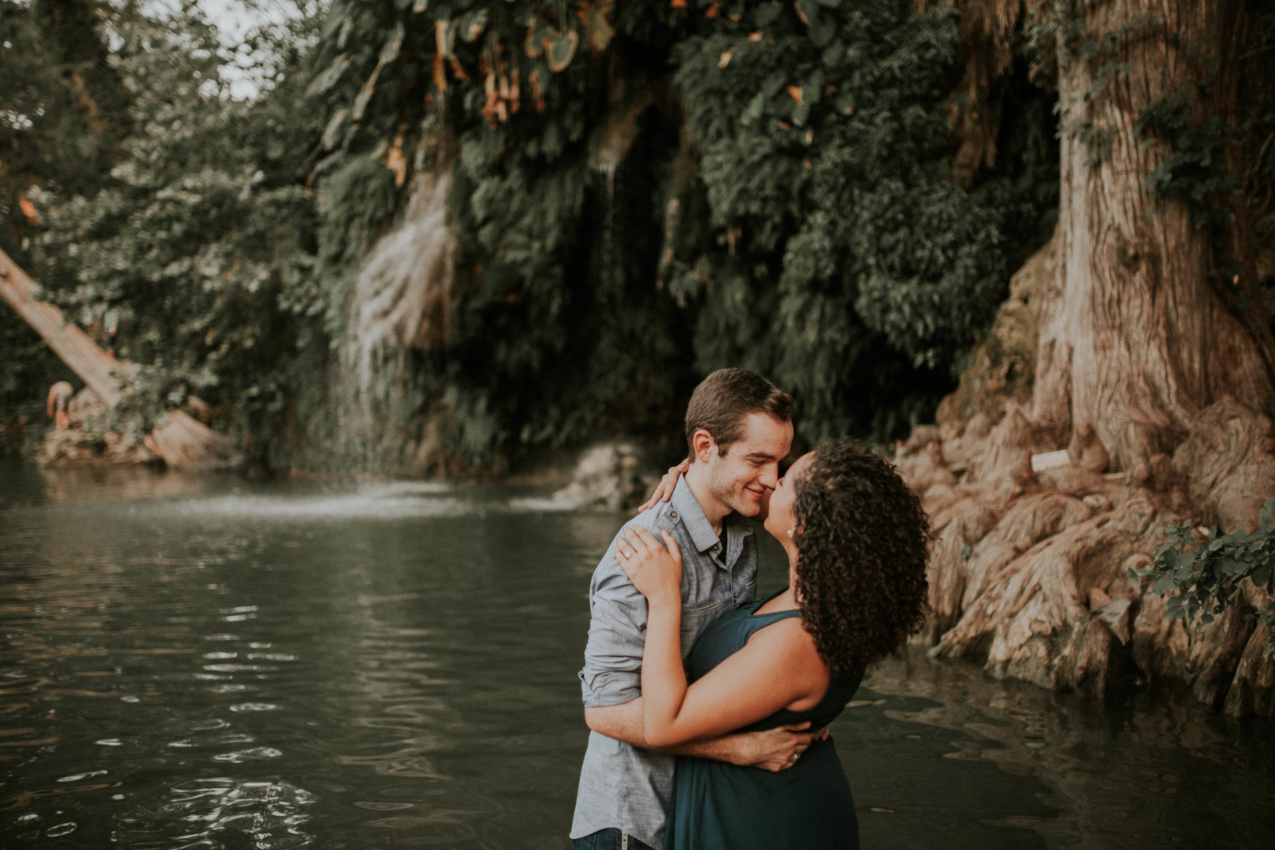 Engagement Session, Austin Texas Wedding Photographer-0006.jpg