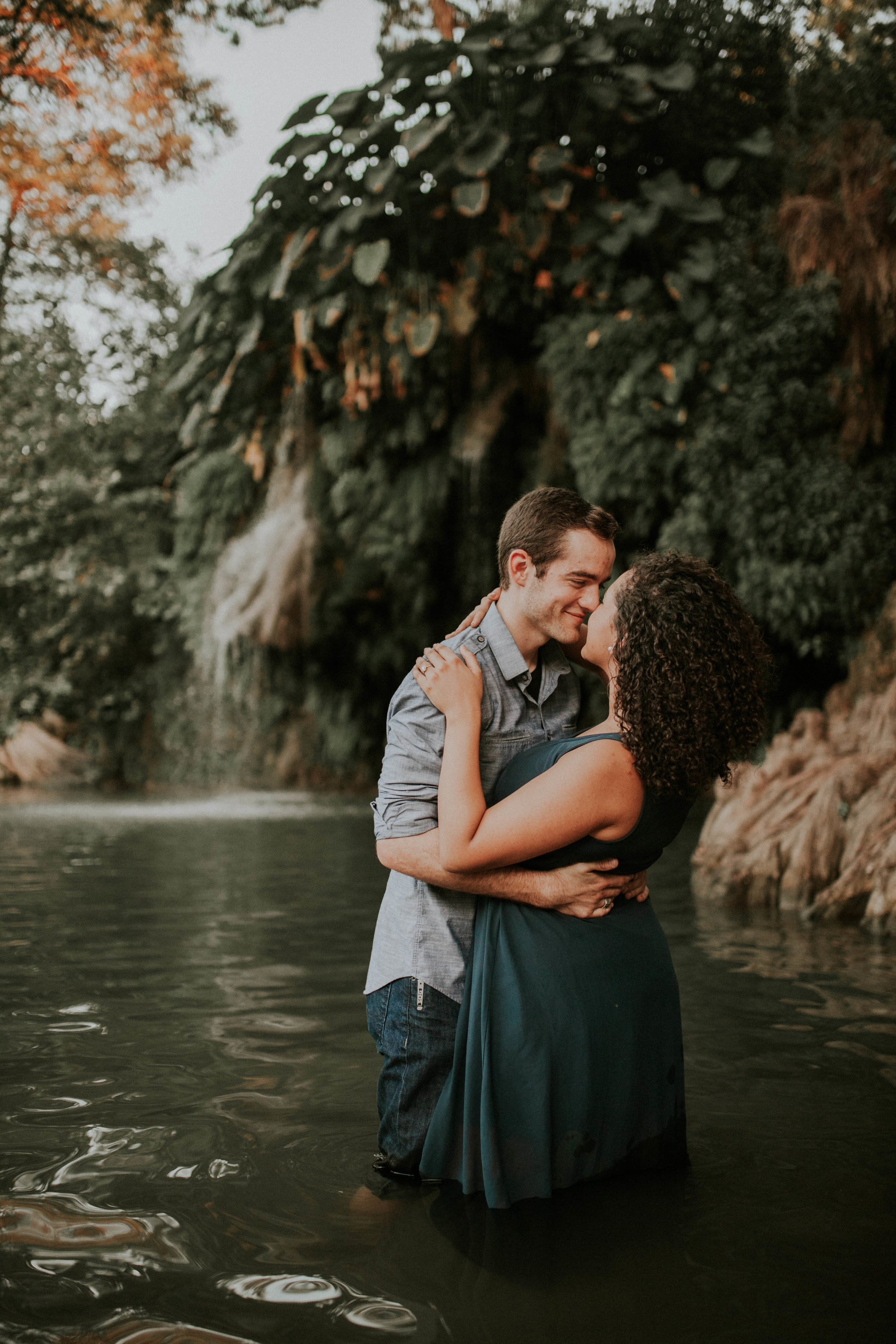 Engagement Session, Austin Texas Wedding Photographer-0007.jpg