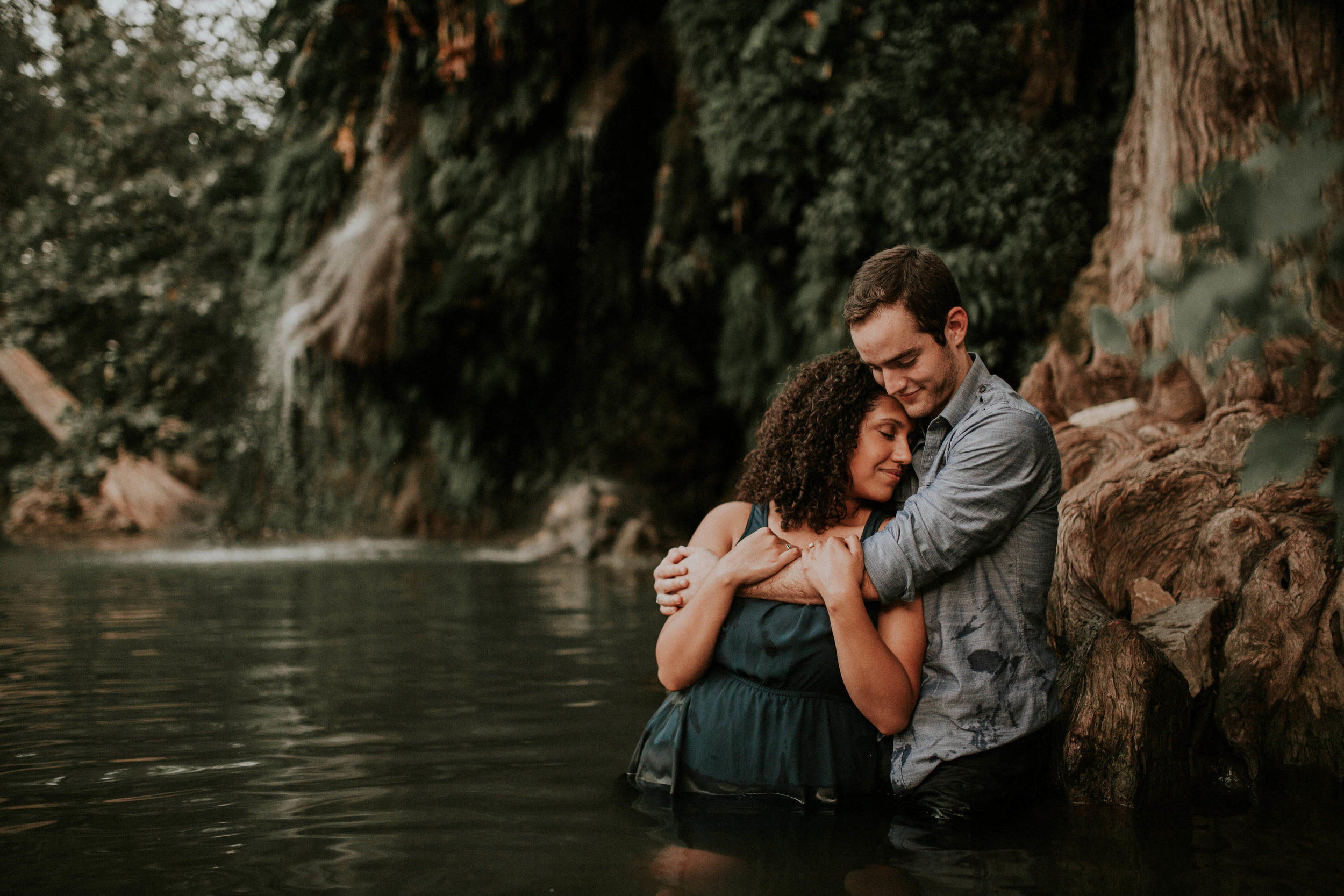 Engagement Session, Austin Texas Wedding Photographer-0013.jpg