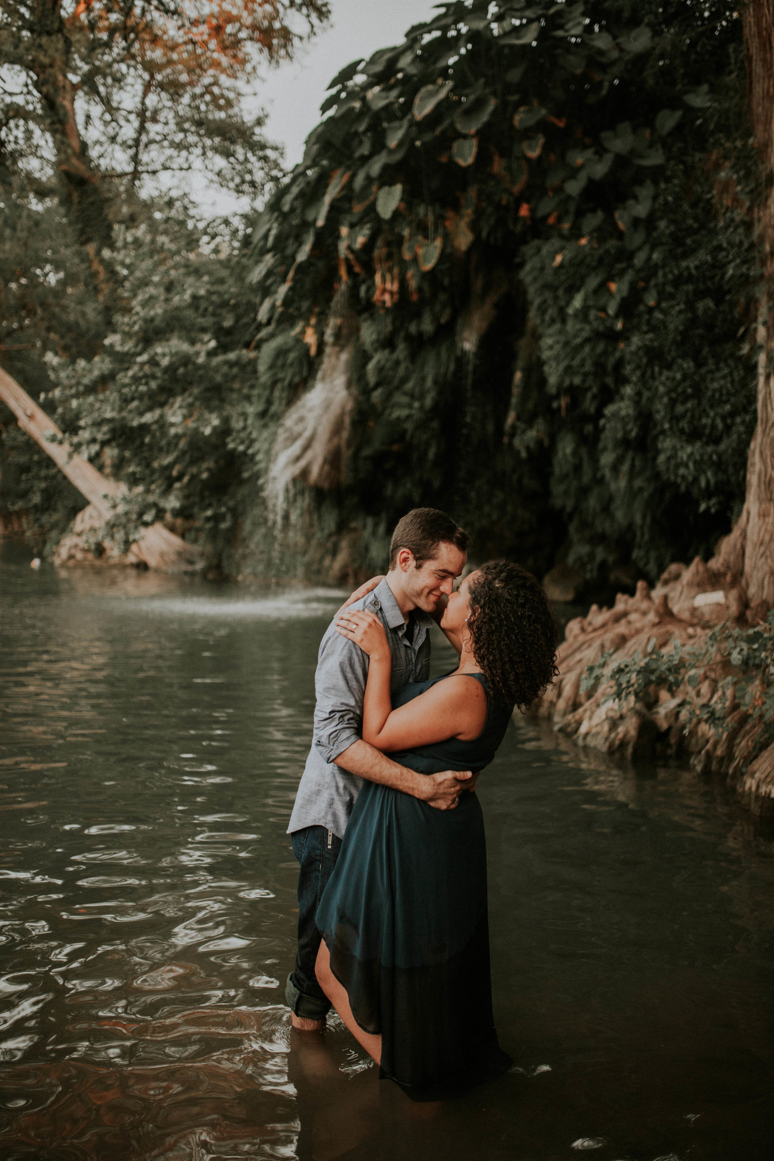 Engagement Session, Austin Texas Wedding Photographer-0014.jpg