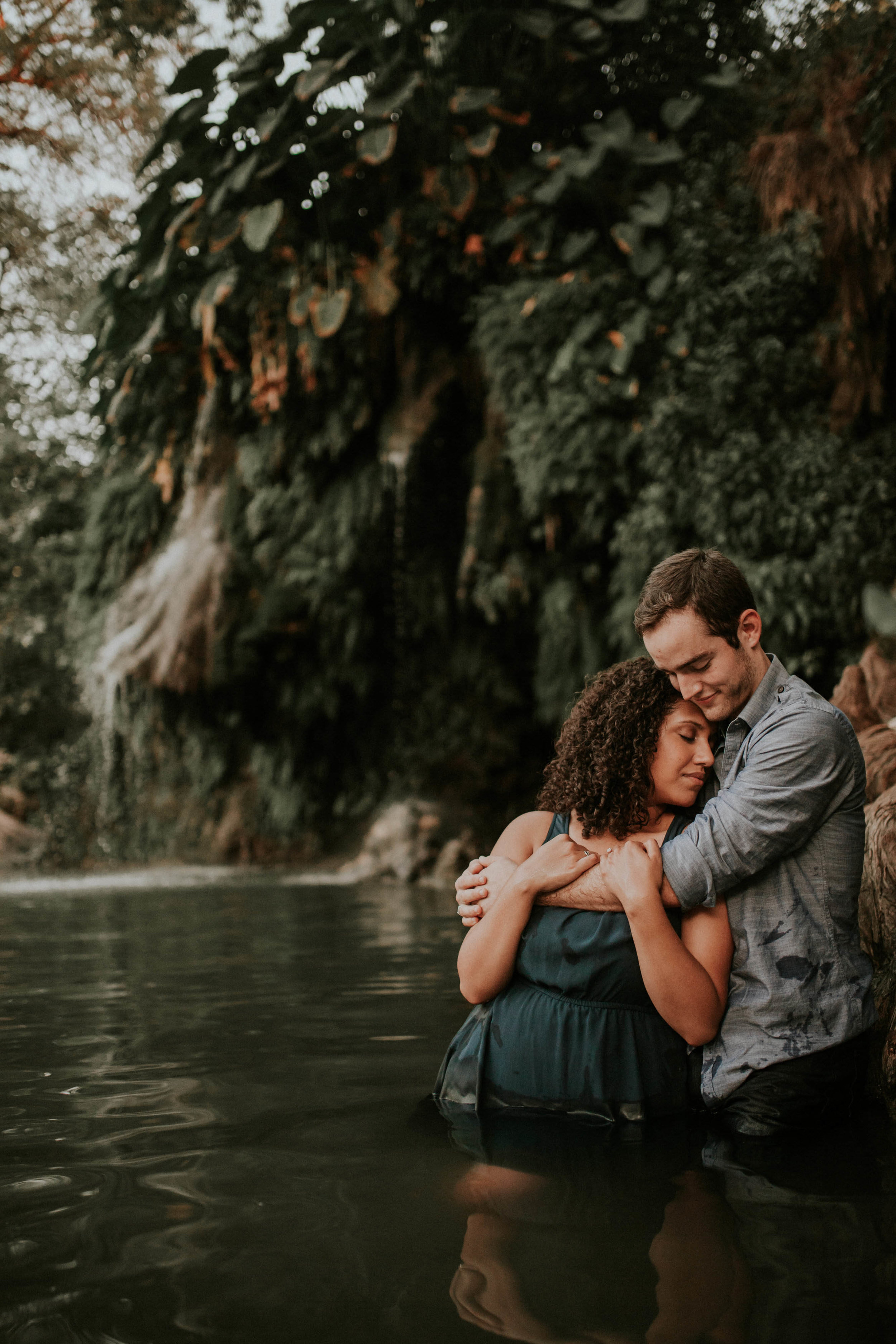 Engagement Session, Austin Texas Wedding Photographer-0017.jpg