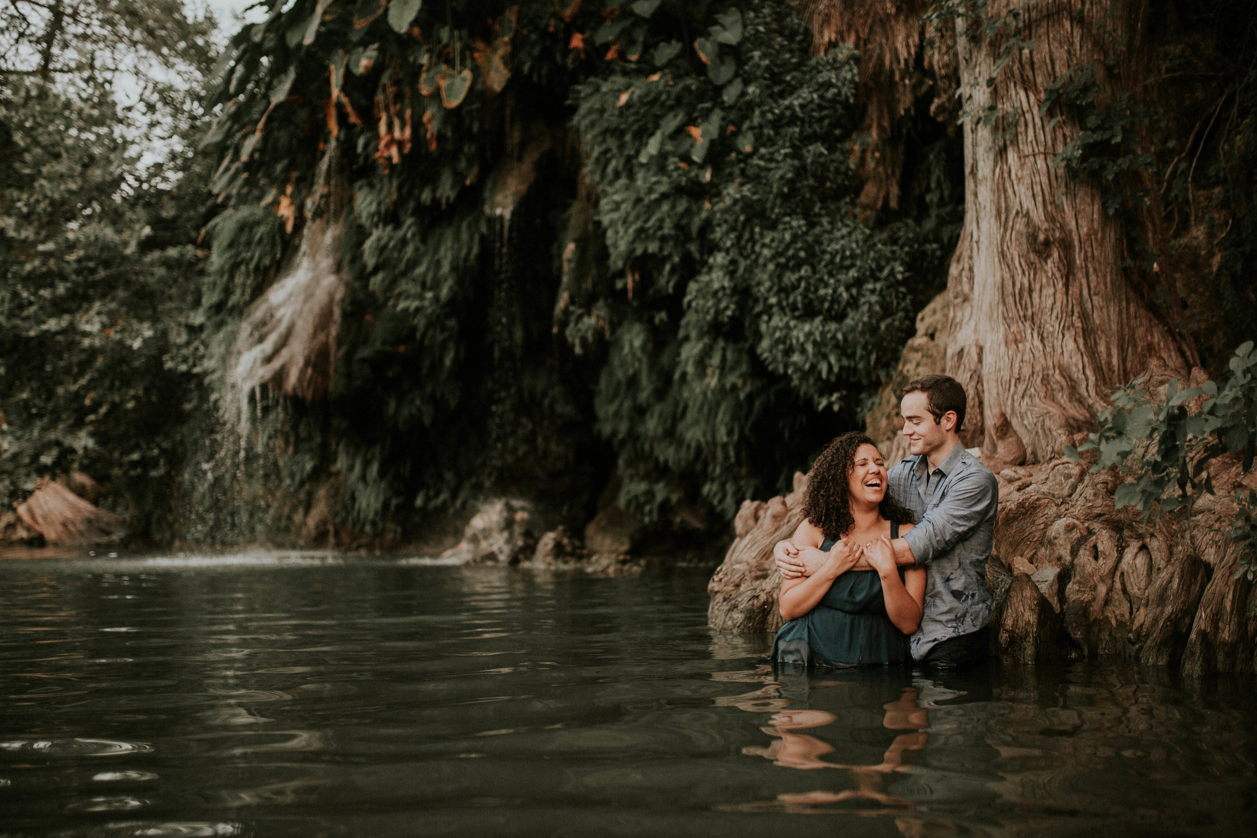 Engagement Session, Austin Texas Wedding Photographer-0018.jpg