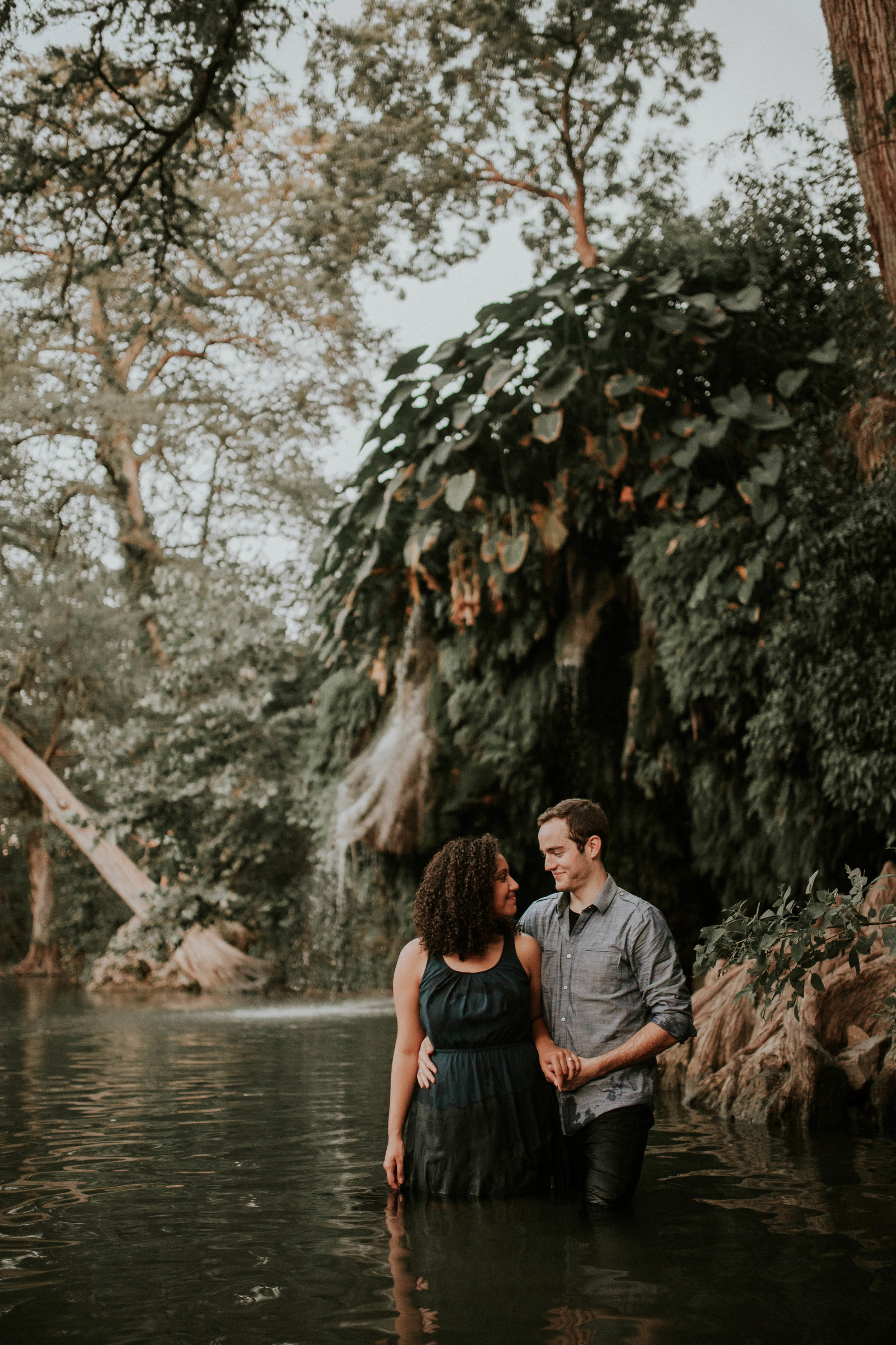 Engagement Session, Austin Texas Wedding Photographer-0022.jpg