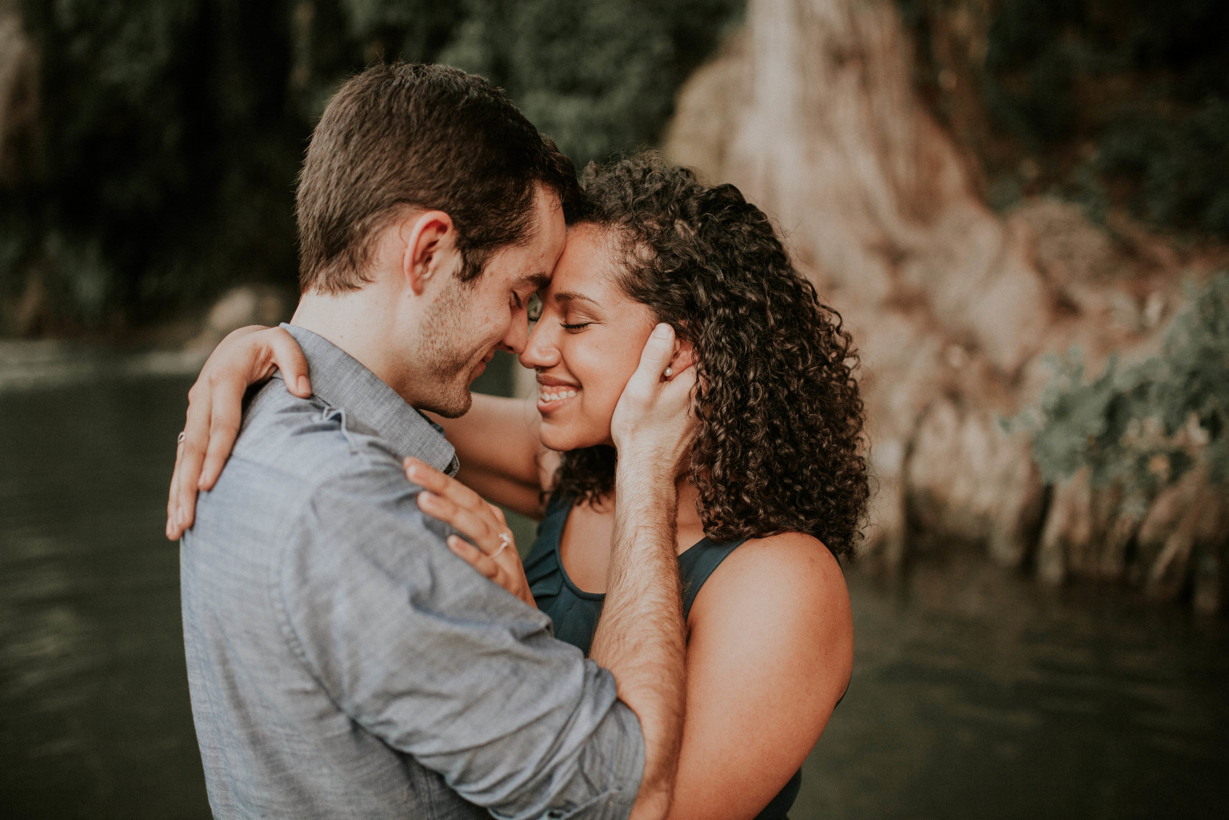 Engagement Session, Austin Texas Wedding Photographer-0027.jpg