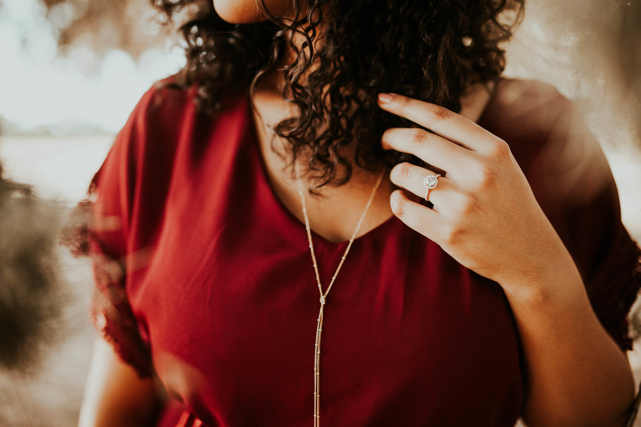 Engagement Session, Austin Texas Wedding Photographer-0031.jpg