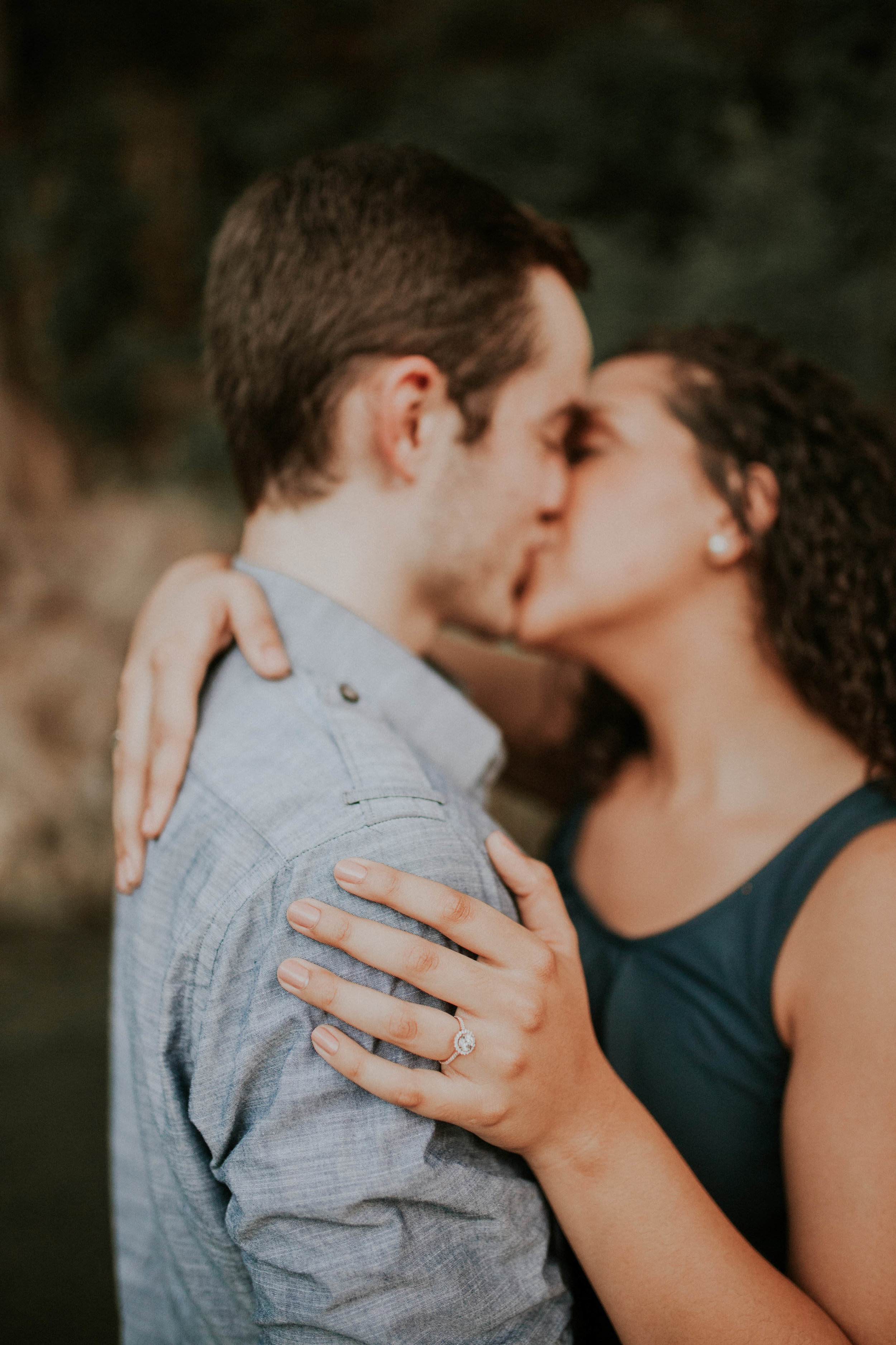 Engagement Session, Austin Texas Wedding Photographer-0033.jpg