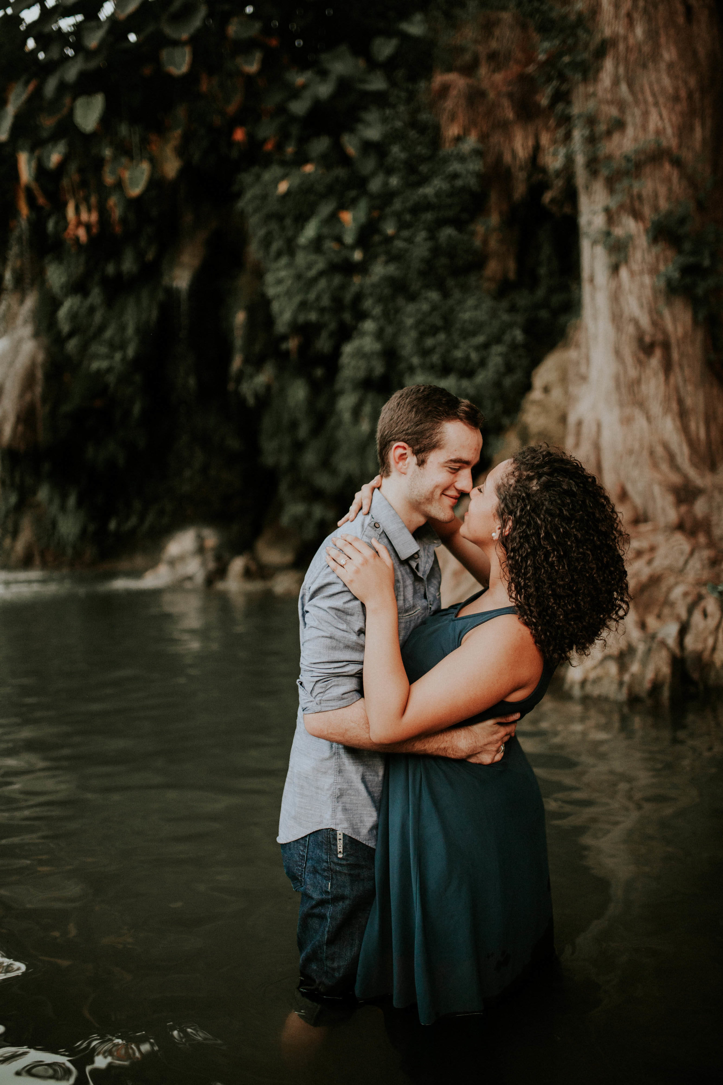 Engagement Session, Austin Texas Wedding Photographer-0043.jpg