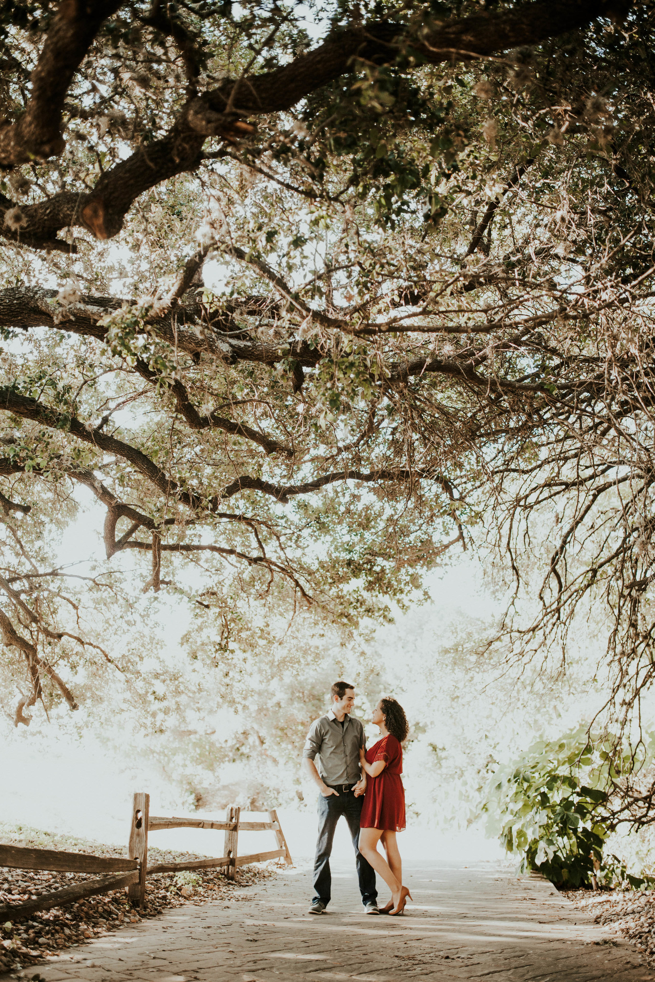 Engagement Session, Austin Texas Wedding Photographer-0055.jpg