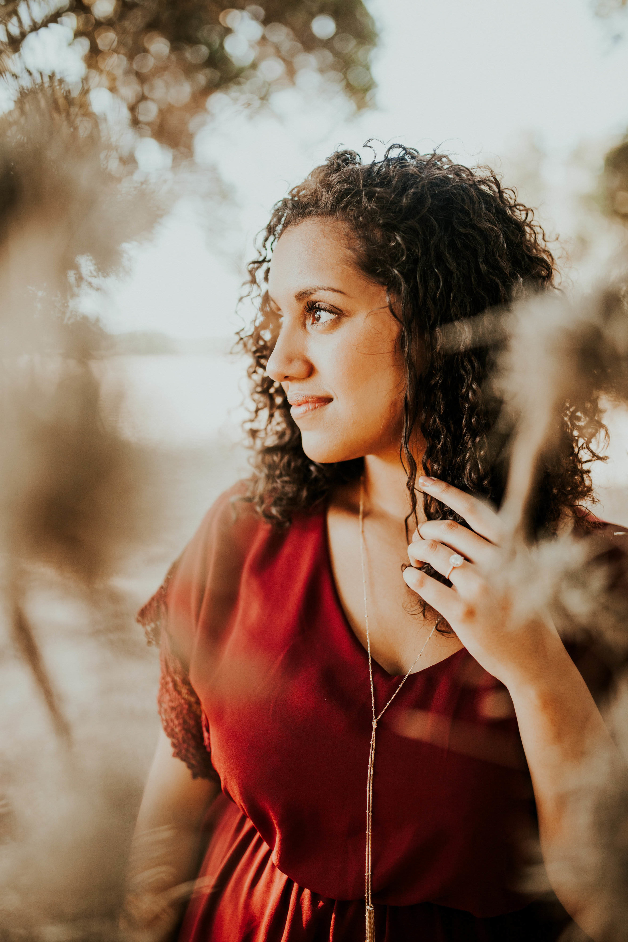 Engagement Session, Austin Texas Wedding Photographer-0060.jpg