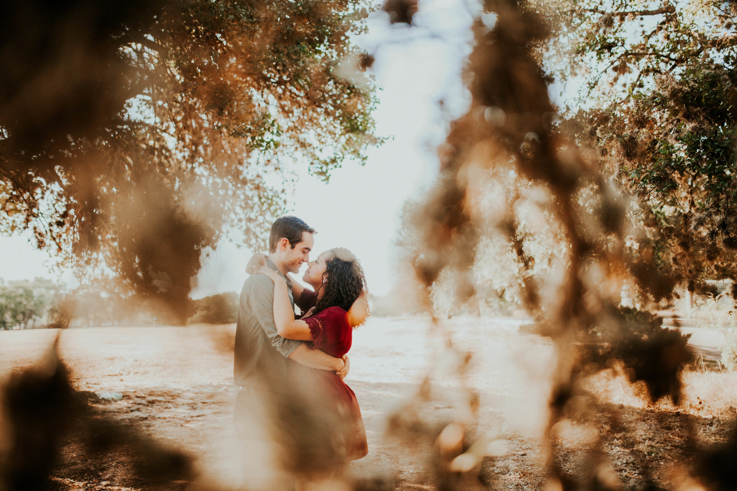 Engagement Session, Austin Texas Wedding Photographer-0069.jpg