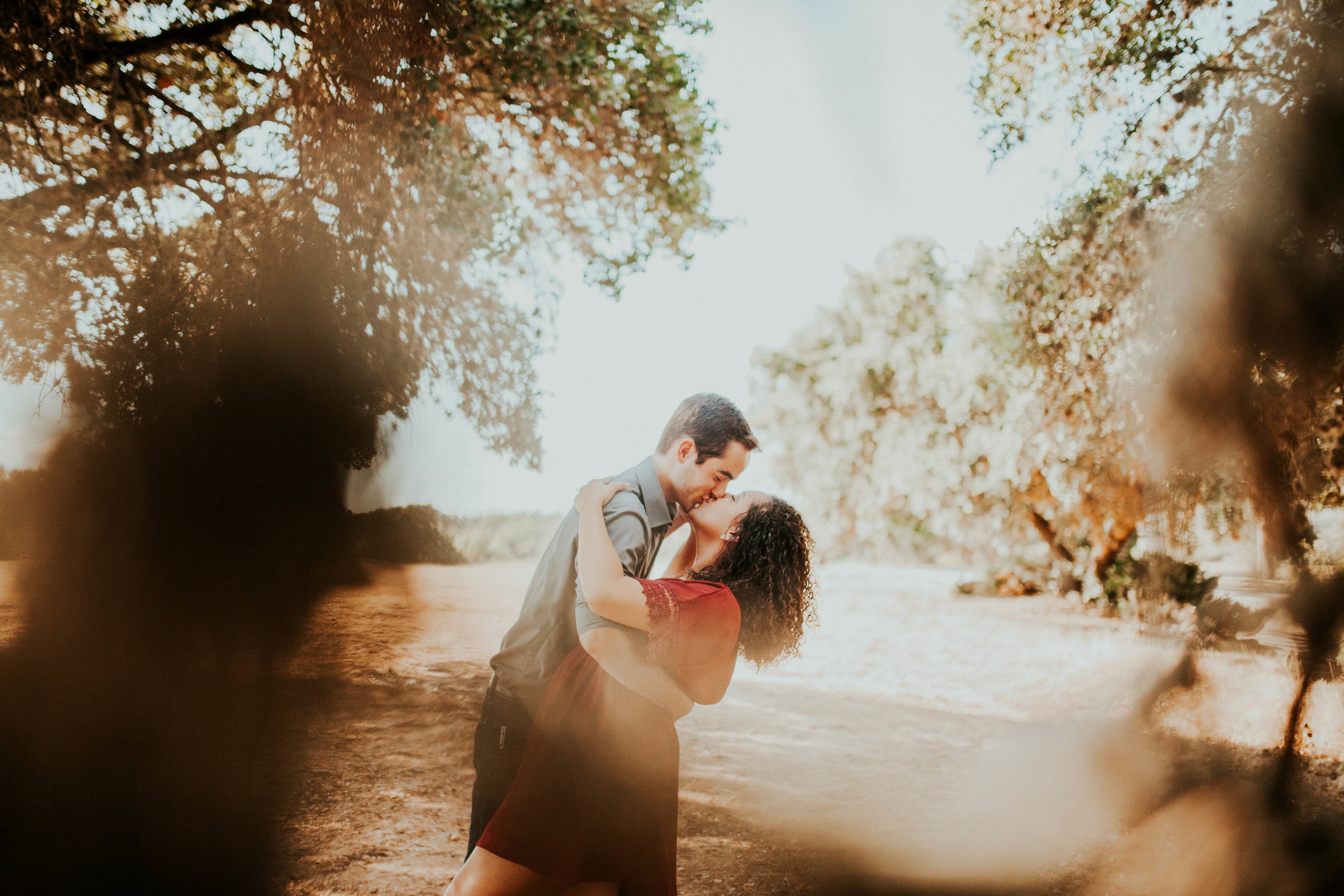 Engagement Session, Austin Texas Wedding Photographer-0075.jpg