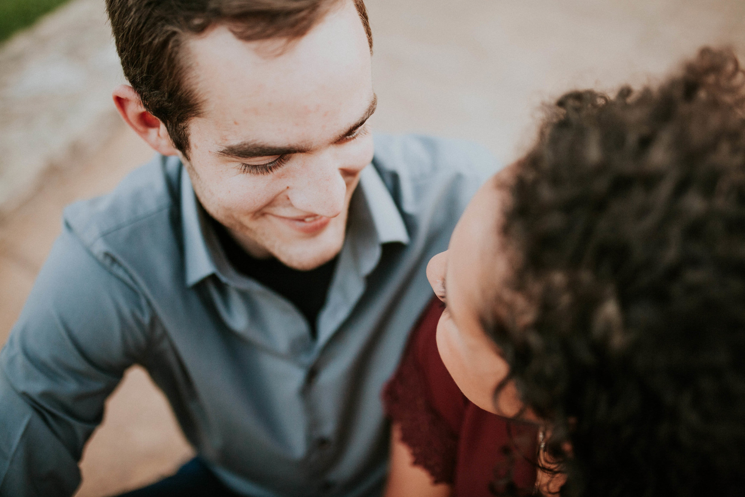 Engagement Session, Austin Texas Wedding Photographer-0079.jpg