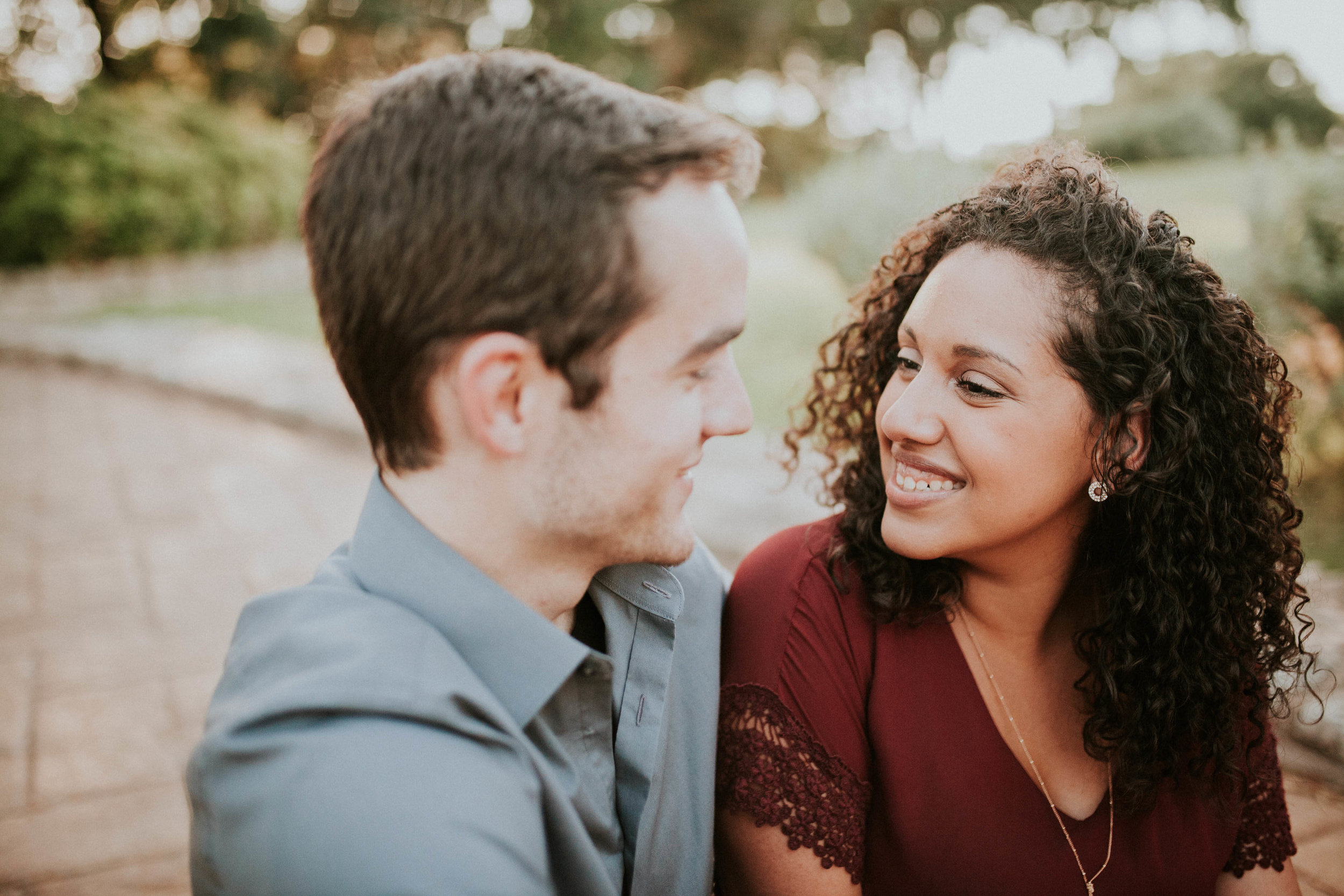 Engagement Session, Austin Texas Wedding Photographer-0089.jpg