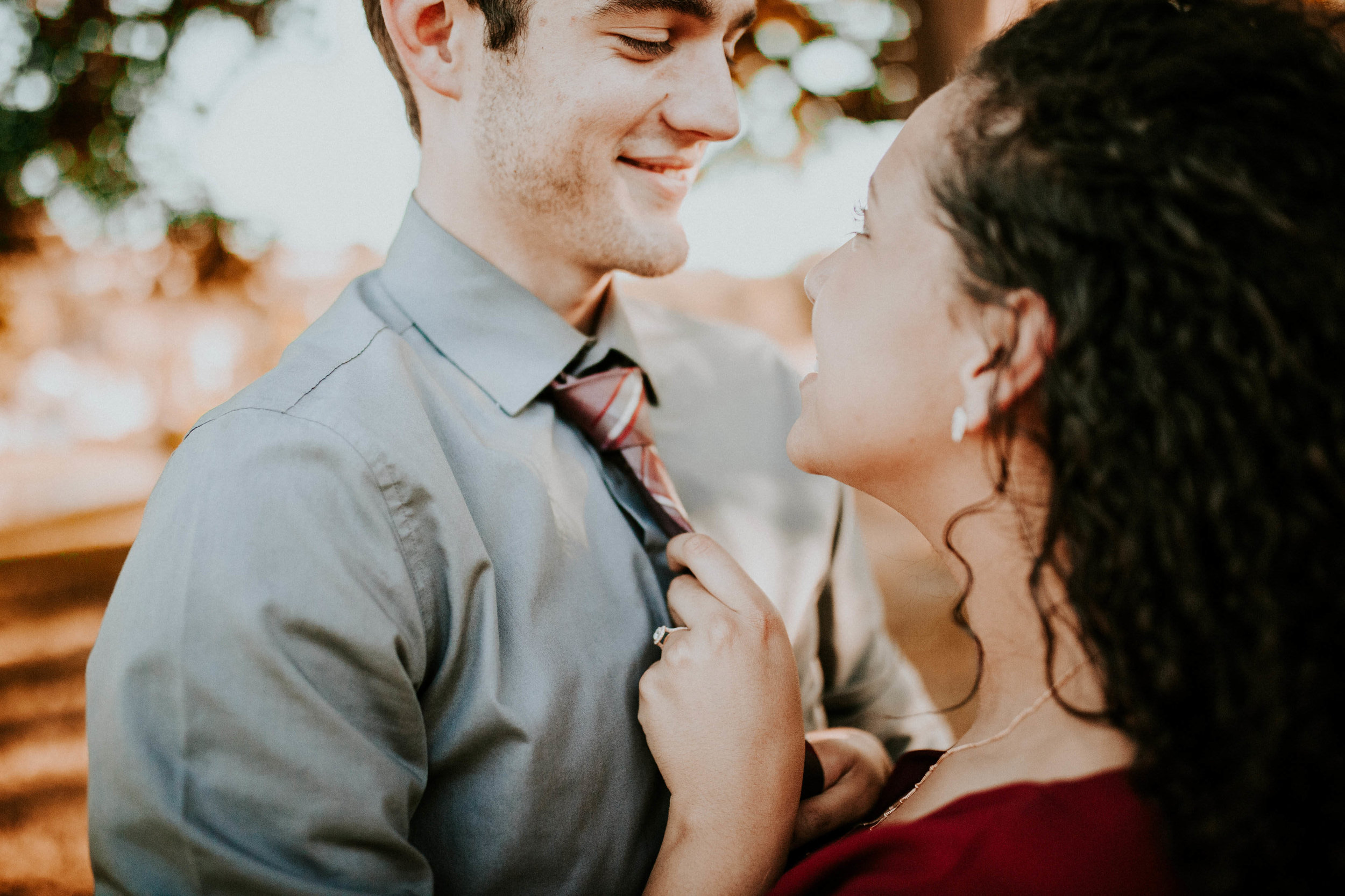 Engagement Session, Austin Texas Wedding Photographer-0095.jpg