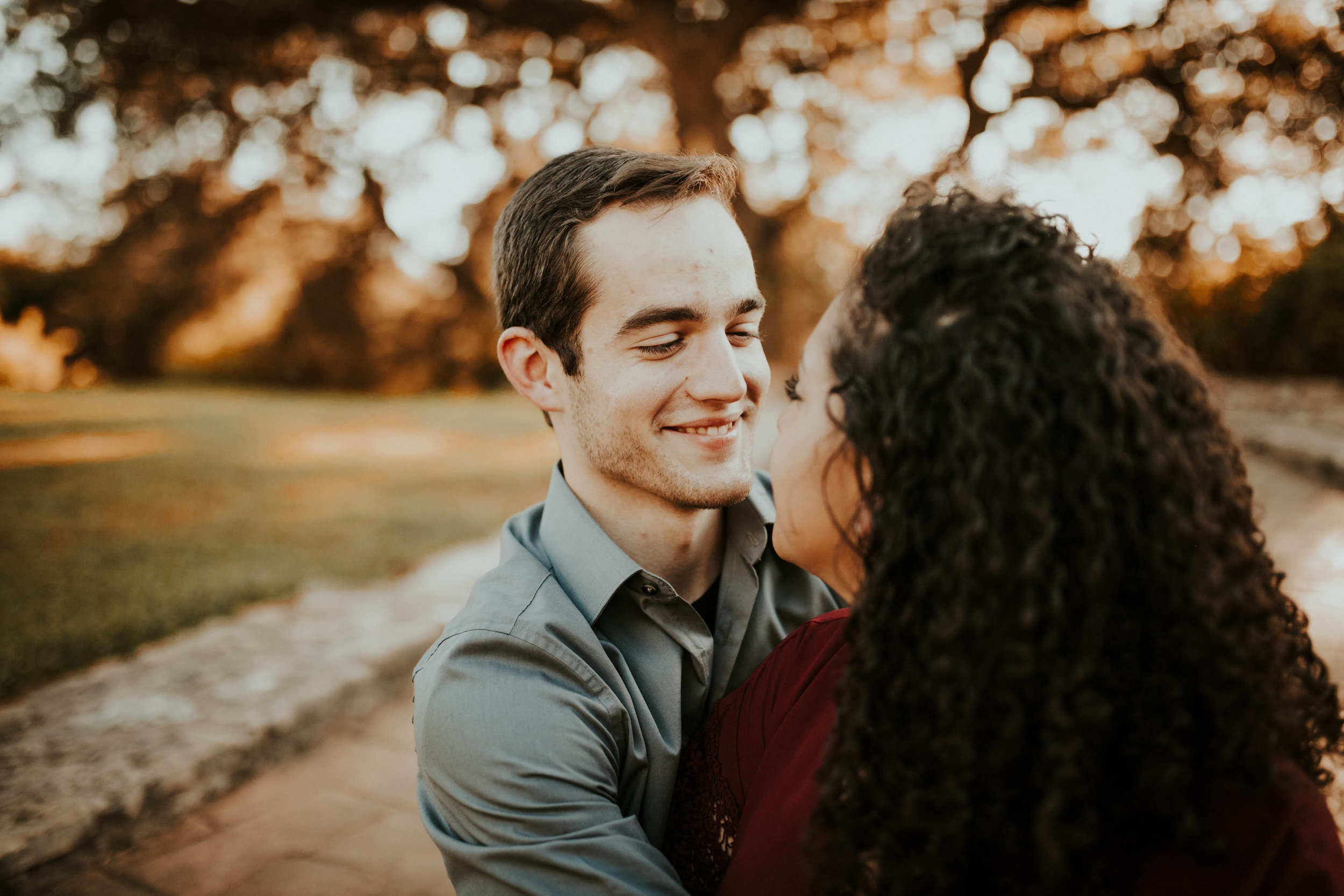 Engagement Session, Austin Texas Wedding Photographer-0096.jpg