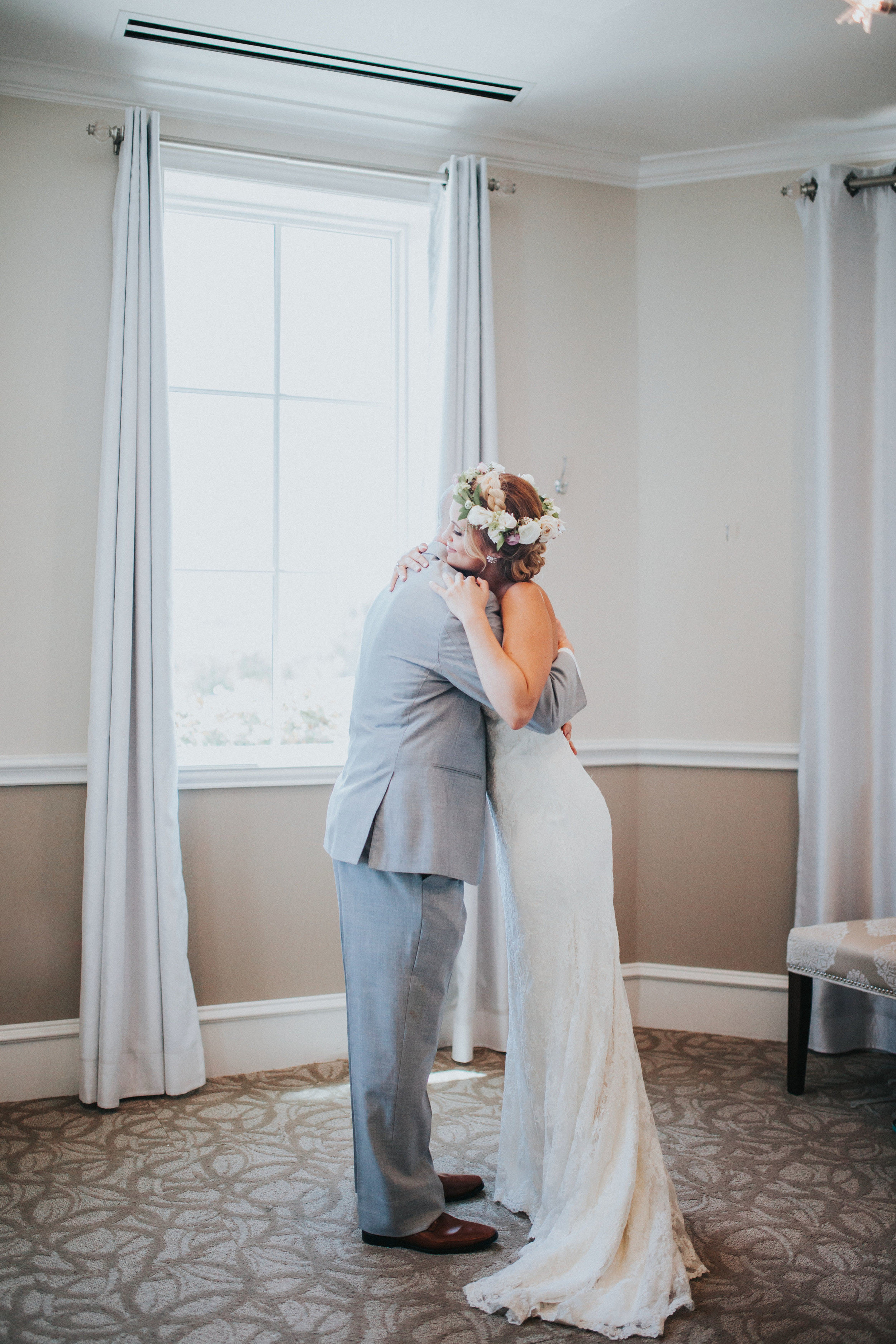 Dallas Texas Wedding Photographer - The Windsor at Hebron Parkway-3630.jpg