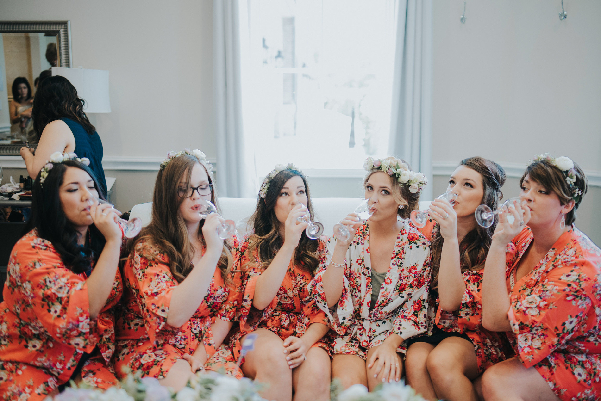 Dallas Texas Wedding Photographer - The Windsor at Hebron Parkway-6969.jpg