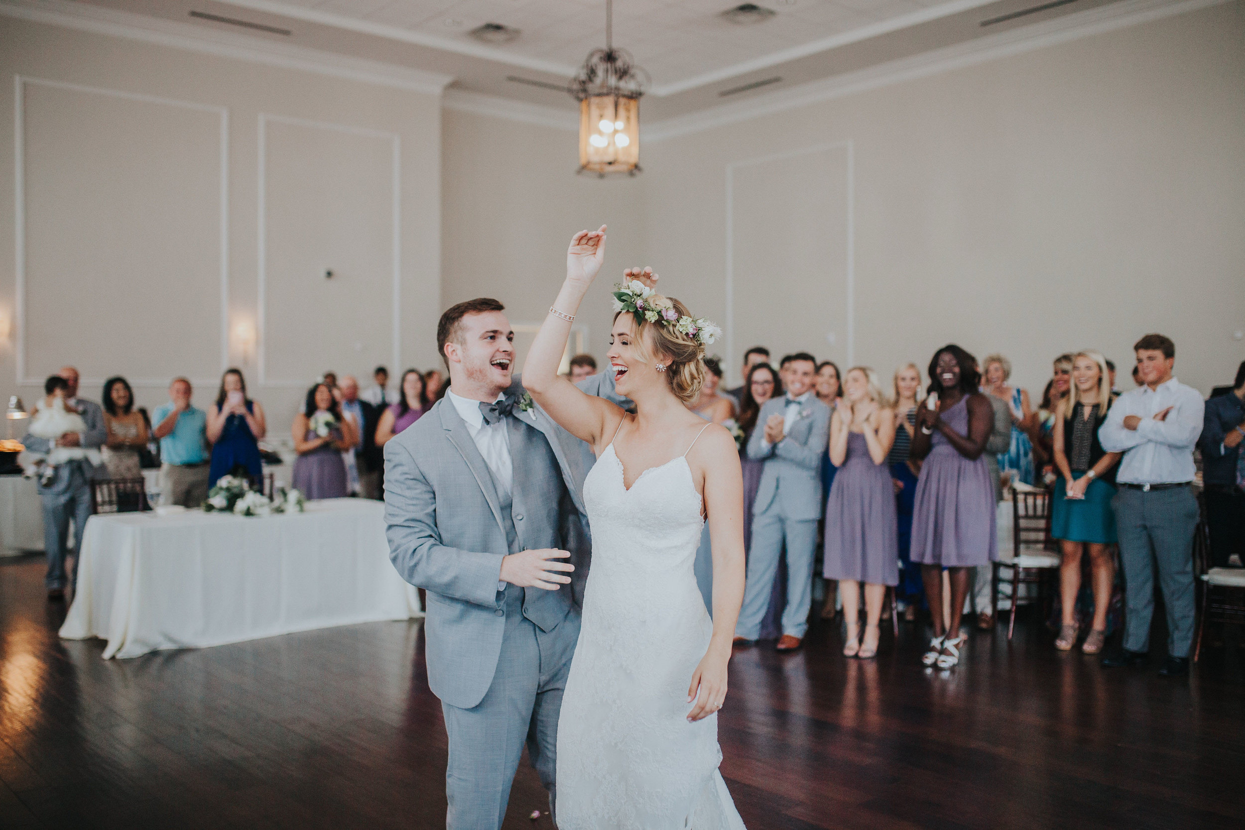 Dallas Texas Wedding Photographer - The Windsor at Hebron Parkway-0208.jpg