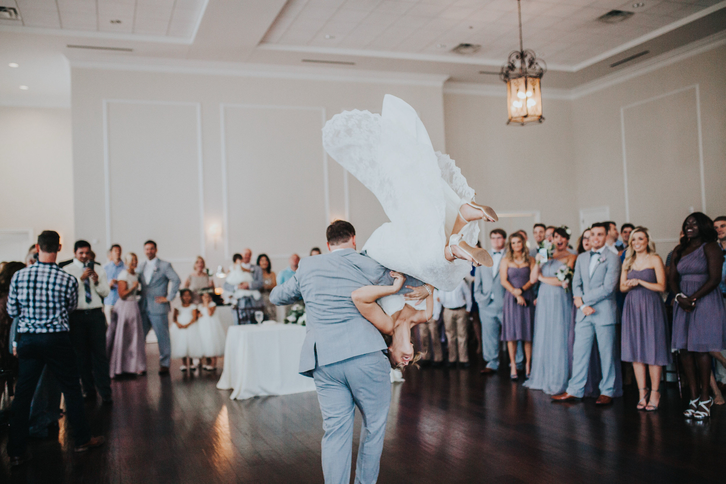 Dallas Texas Wedding Photographer - The Windsor at Hebron Parkway-0216.jpg