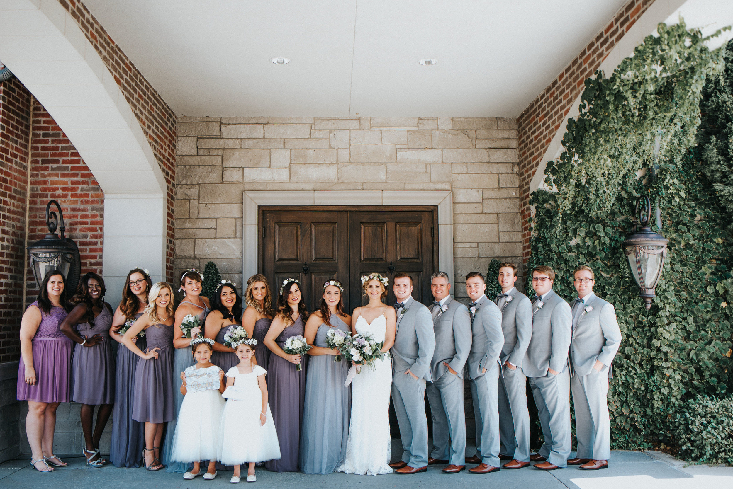 Dallas Texas Wedding Photographer - The Windsor at Hebron Parkway-7260.jpg