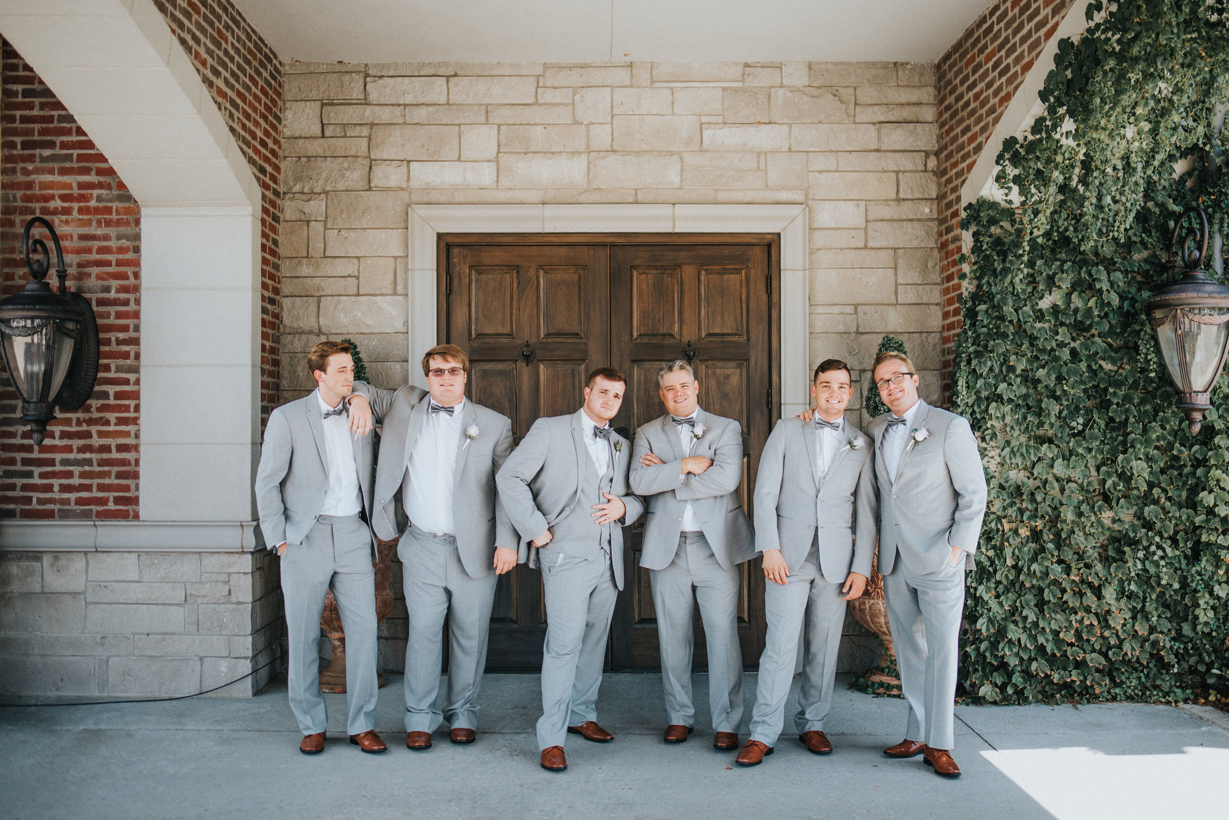 Dallas Texas Wedding Photographer - The Windsor at Hebron Parkway-7358.jpg