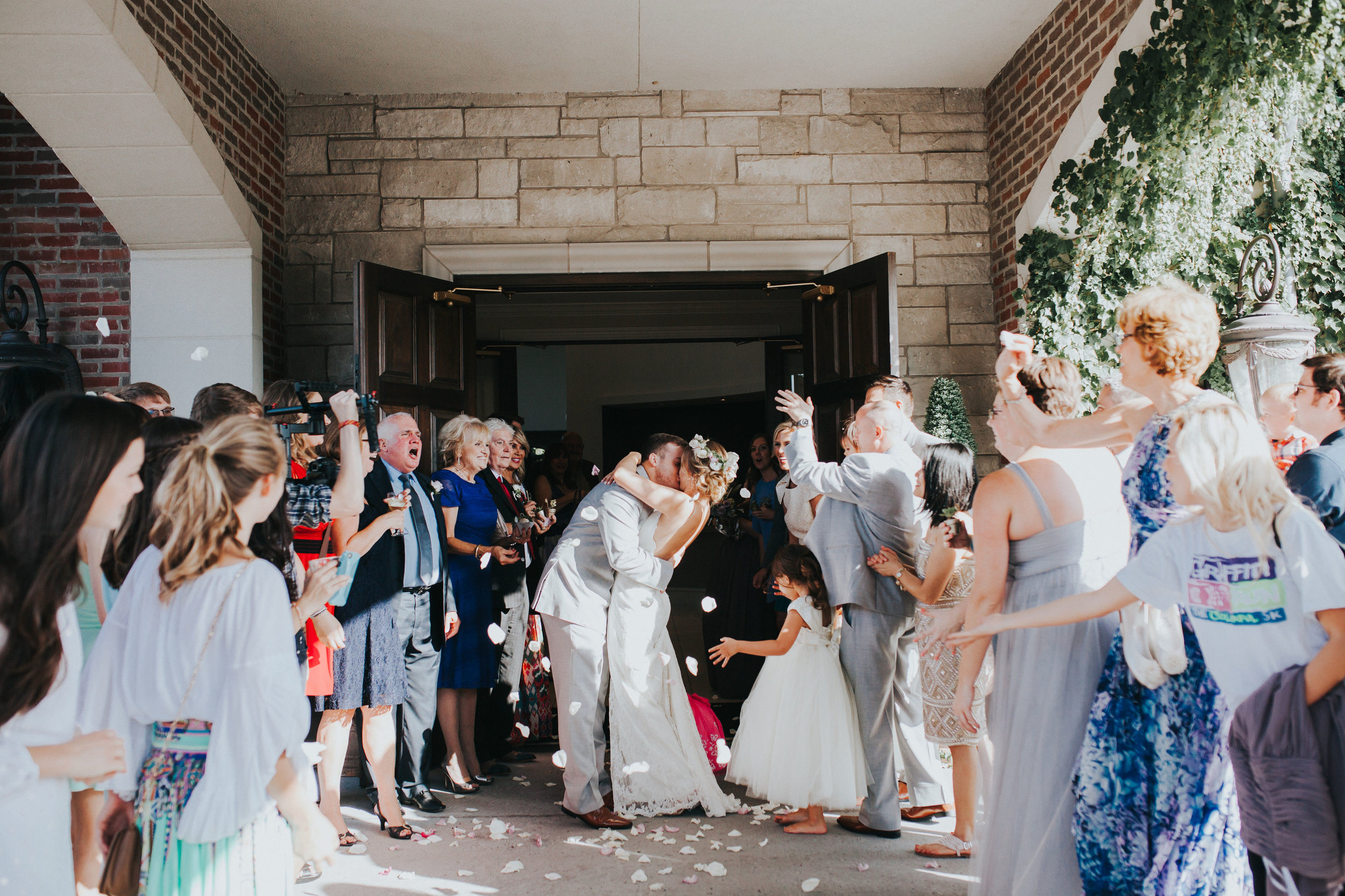 Dallas Texas Wedding Photographer - The Windsor at Hebron Parkway-1057.jpg