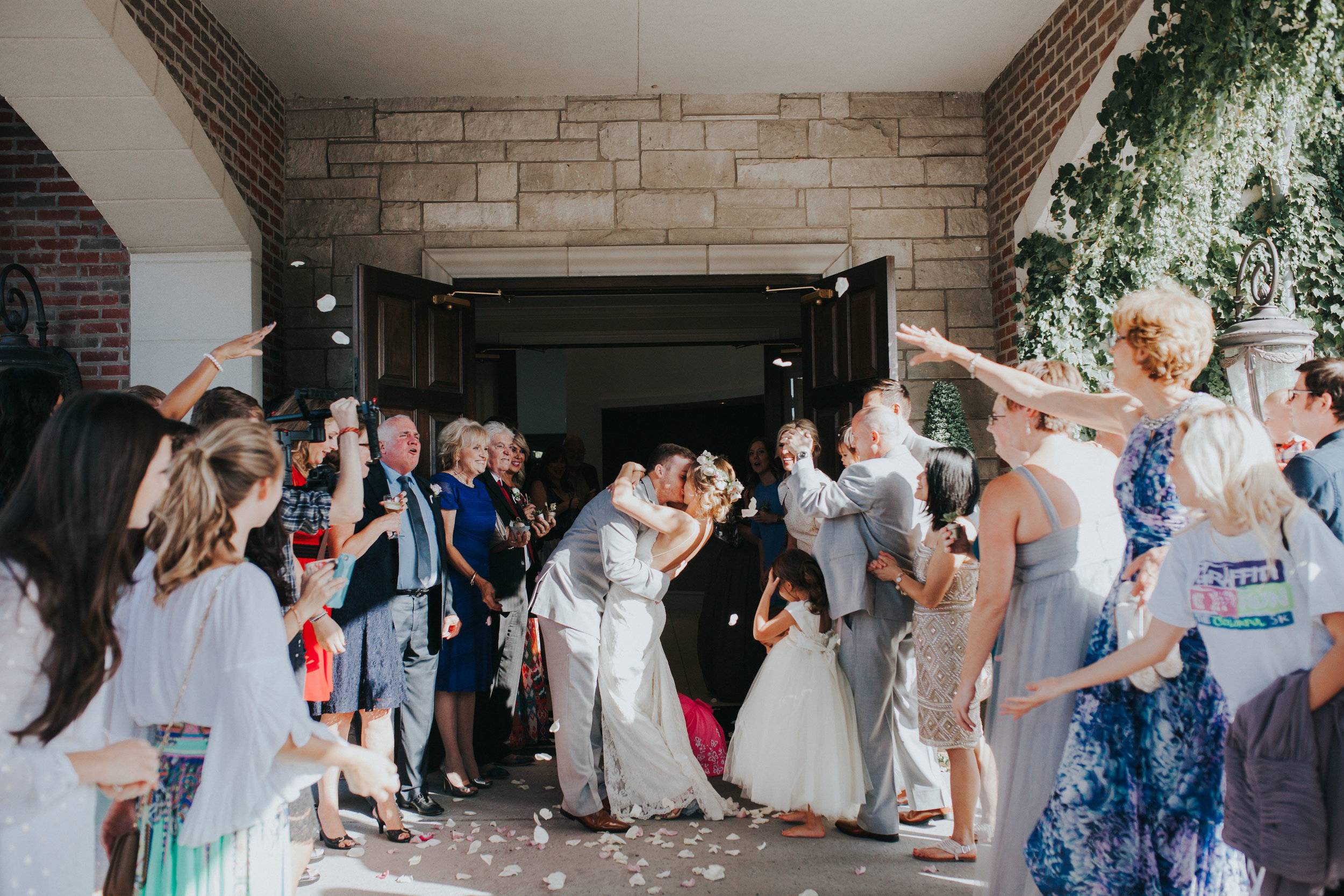 Dallas Texas Wedding Photographer - The Windsor at Hebron Parkway-1058.jpg