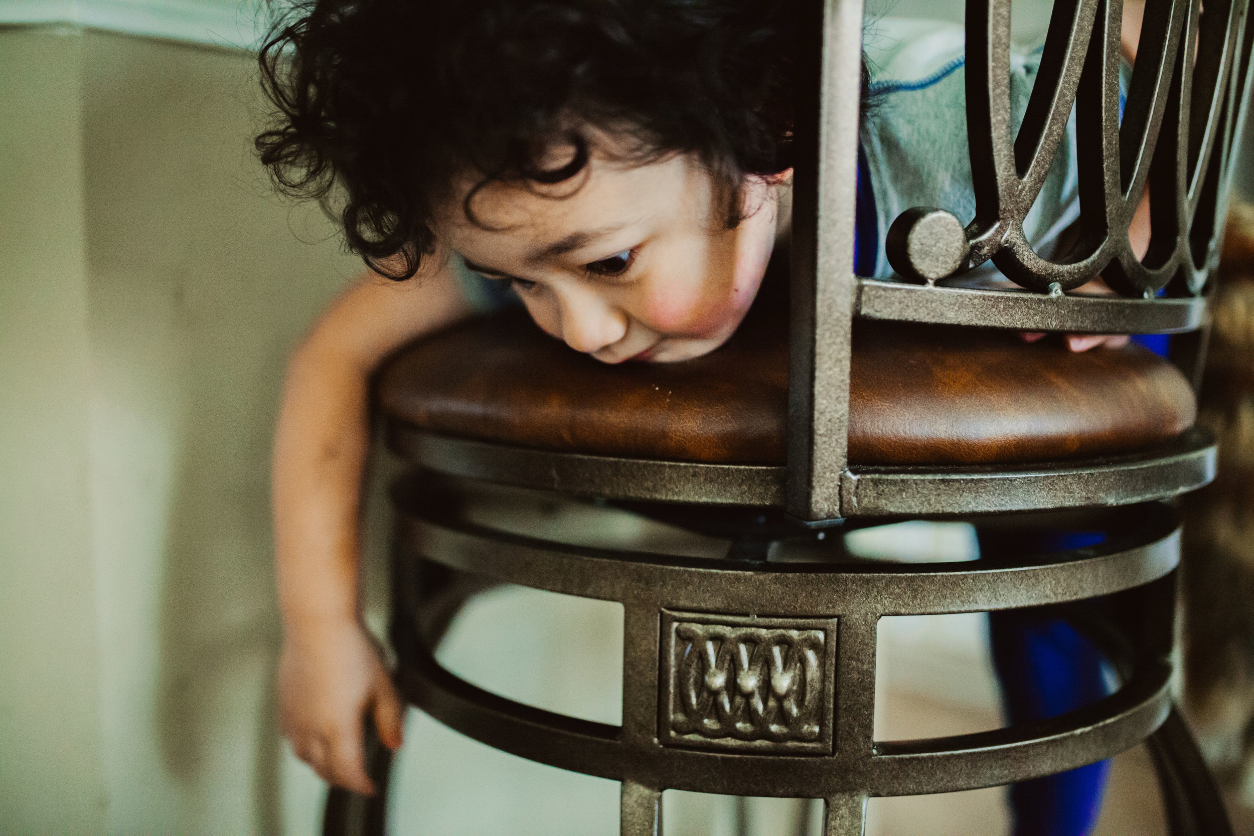 Day in the Life Documentary Family Photographer - Madeleine Frost-0012.jpg