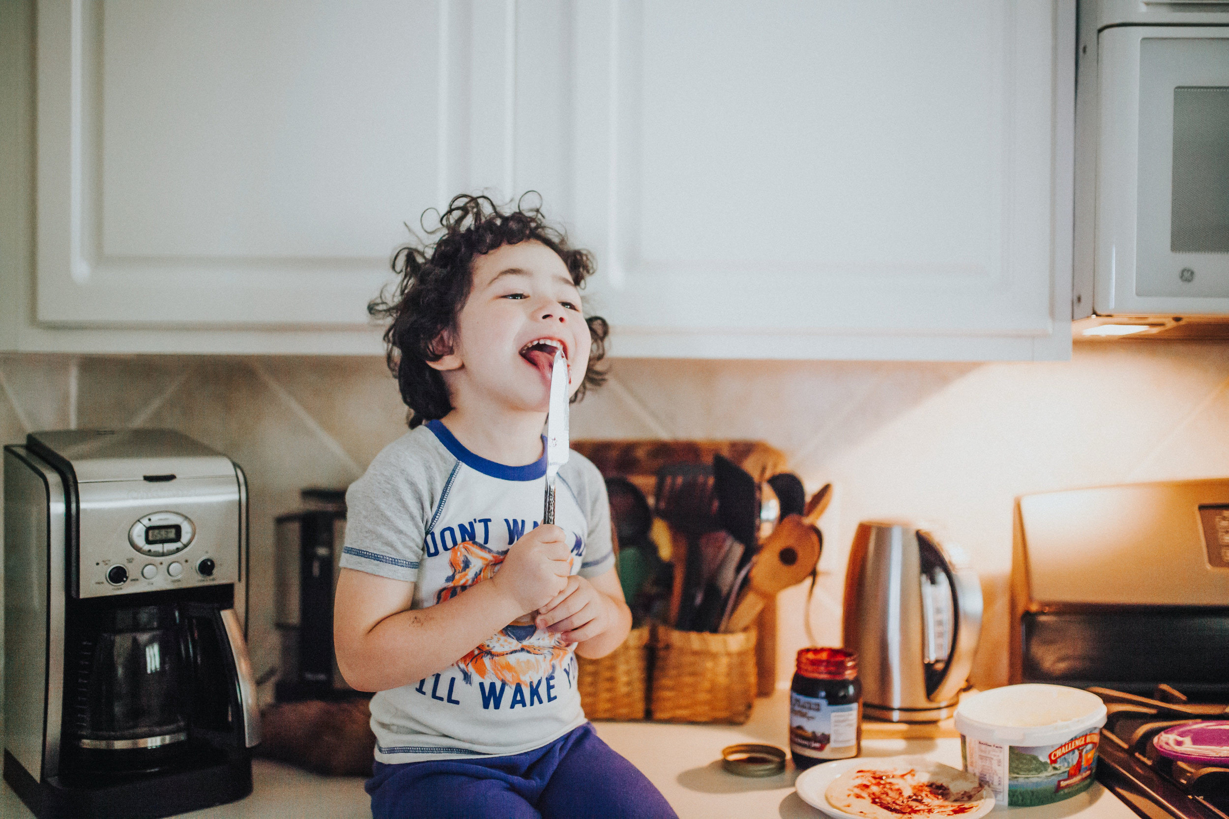 Day in the Life Documentary Family Photographer - Madeleine Frost-0038.jpg