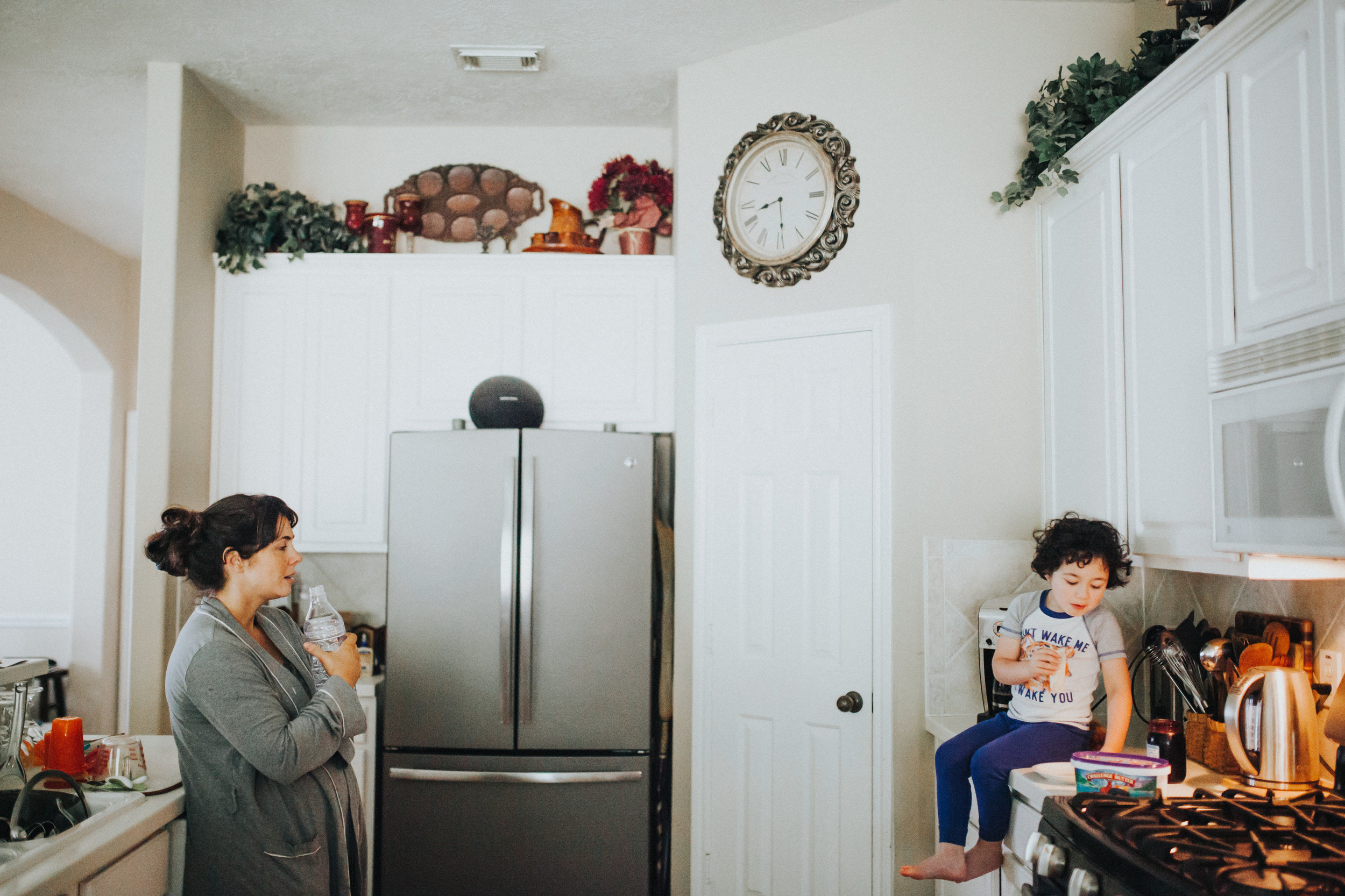 Day in the Life Documentary Family Photographer - Madeleine Frost-0040.jpg