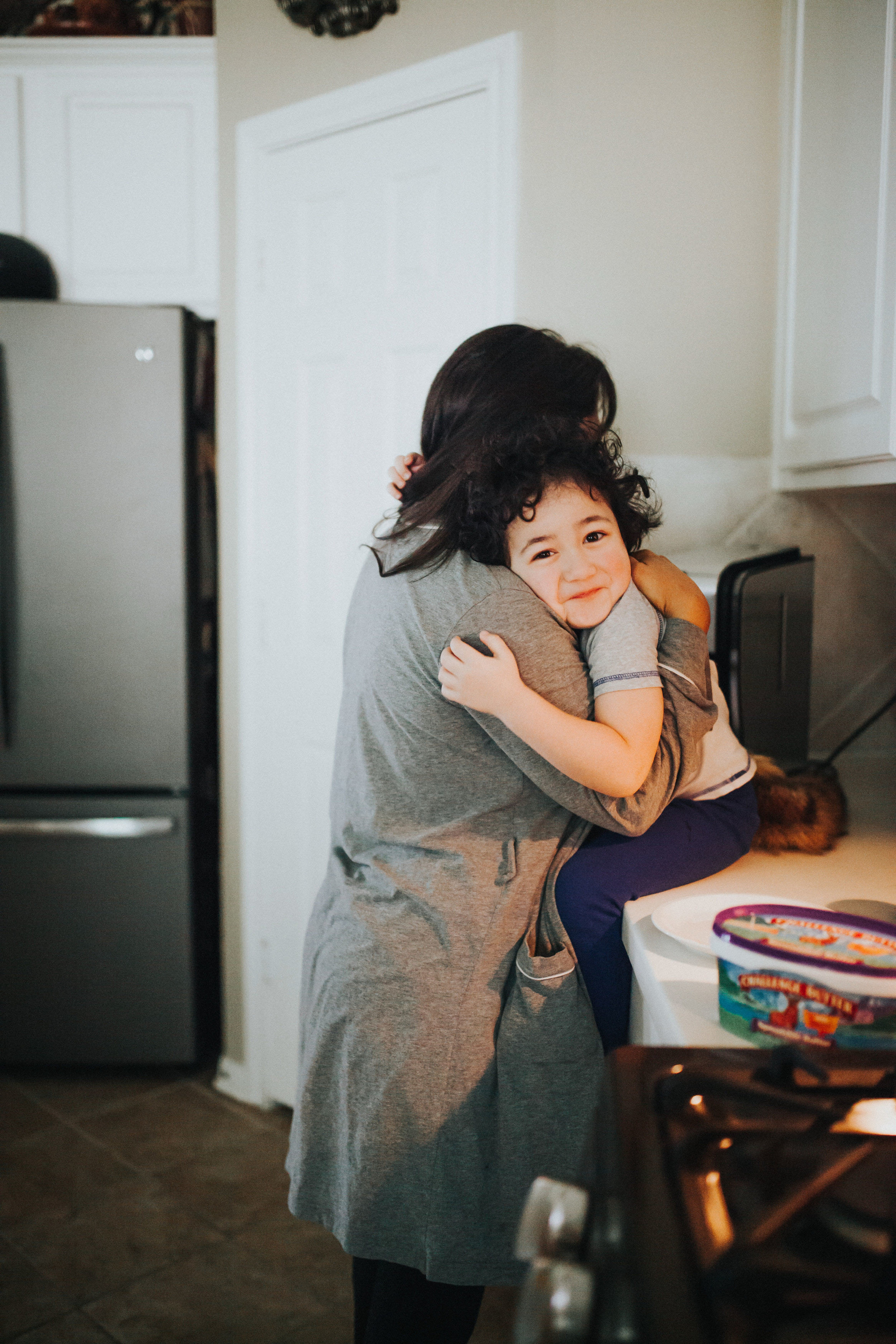 Day in the Life Documentary Family Photographer - Madeleine Frost-0048.jpg