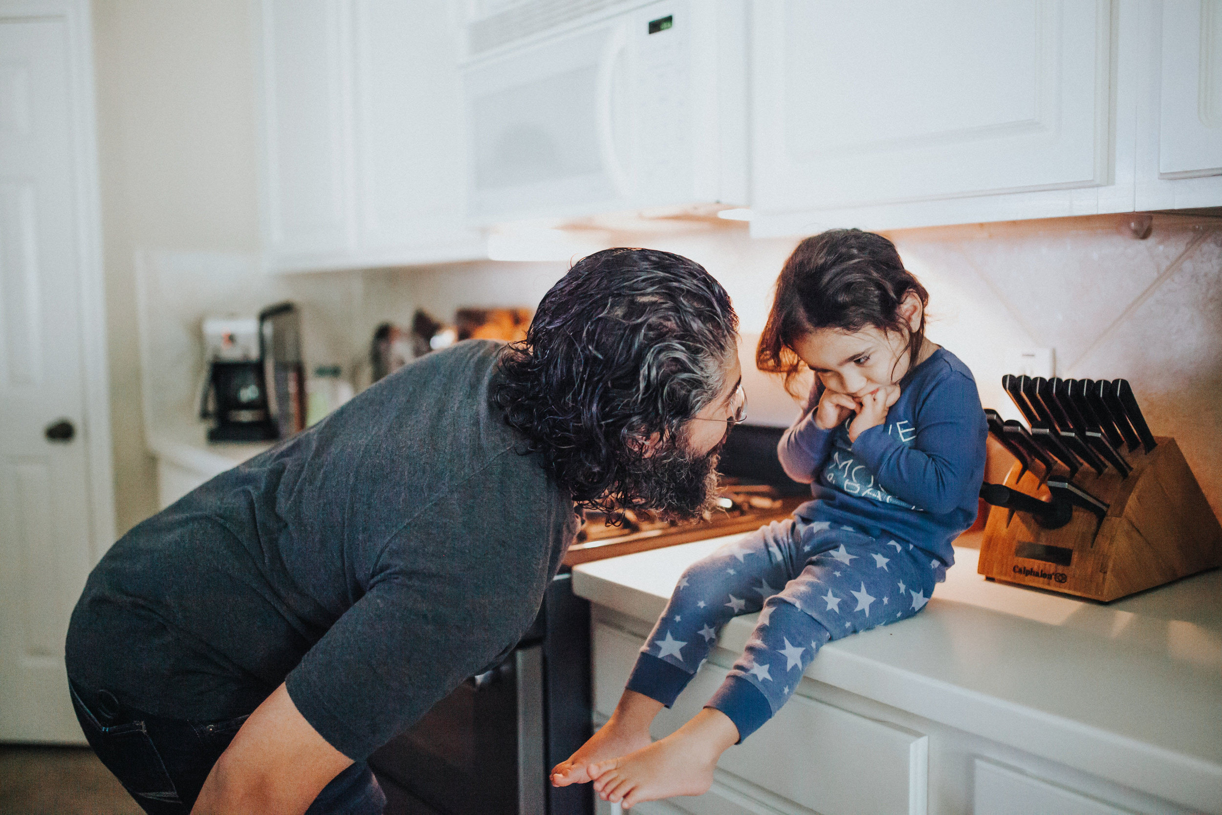 Day in the Life Documentary Family Photographer - Madeleine Frost-0059.jpg