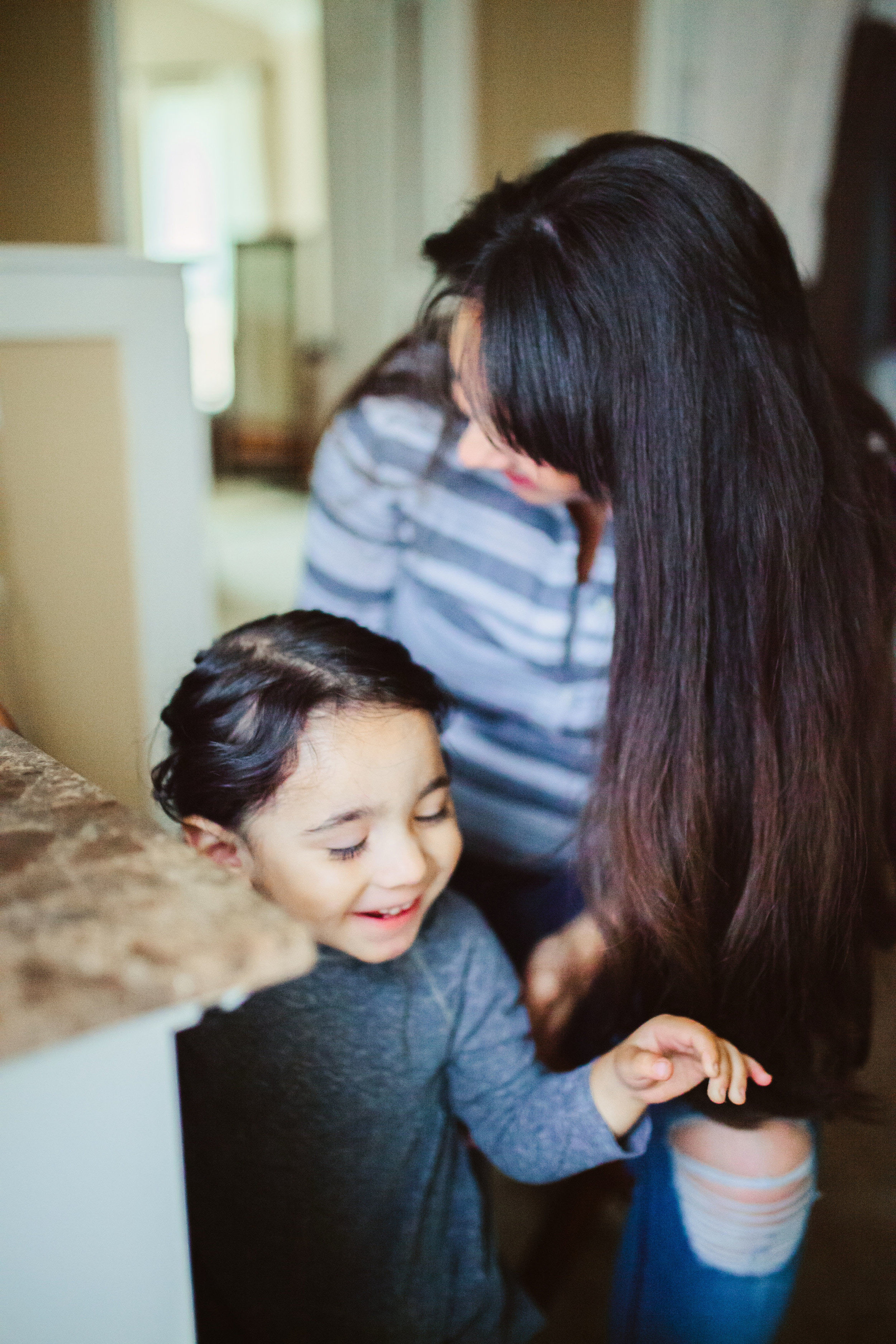 Day in the Life Documentary Family Photographer - Madeleine Frost-0122.jpg