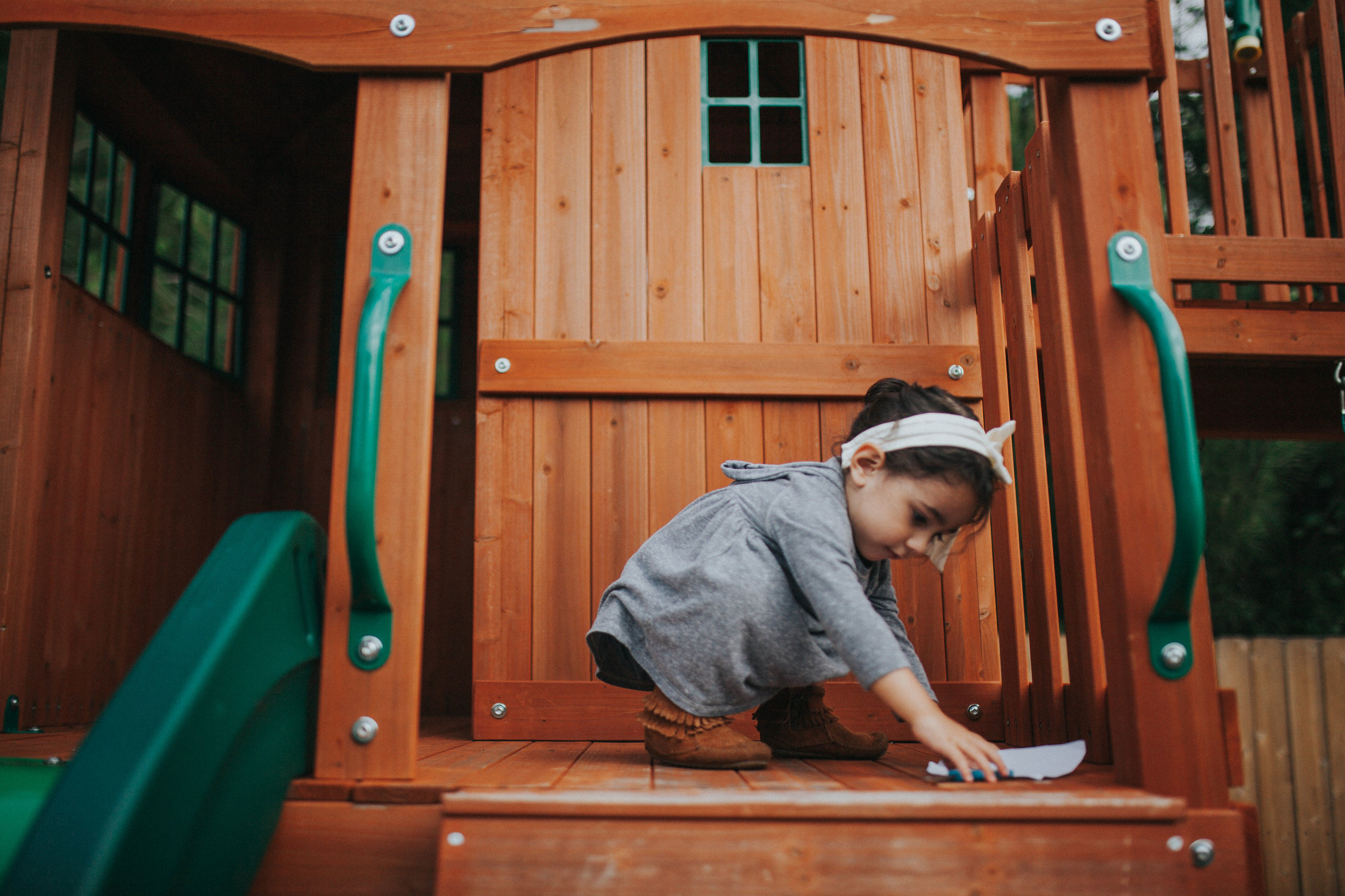 Day in the Life Documentary Family Photographer - Madeleine Frost-0130.jpg