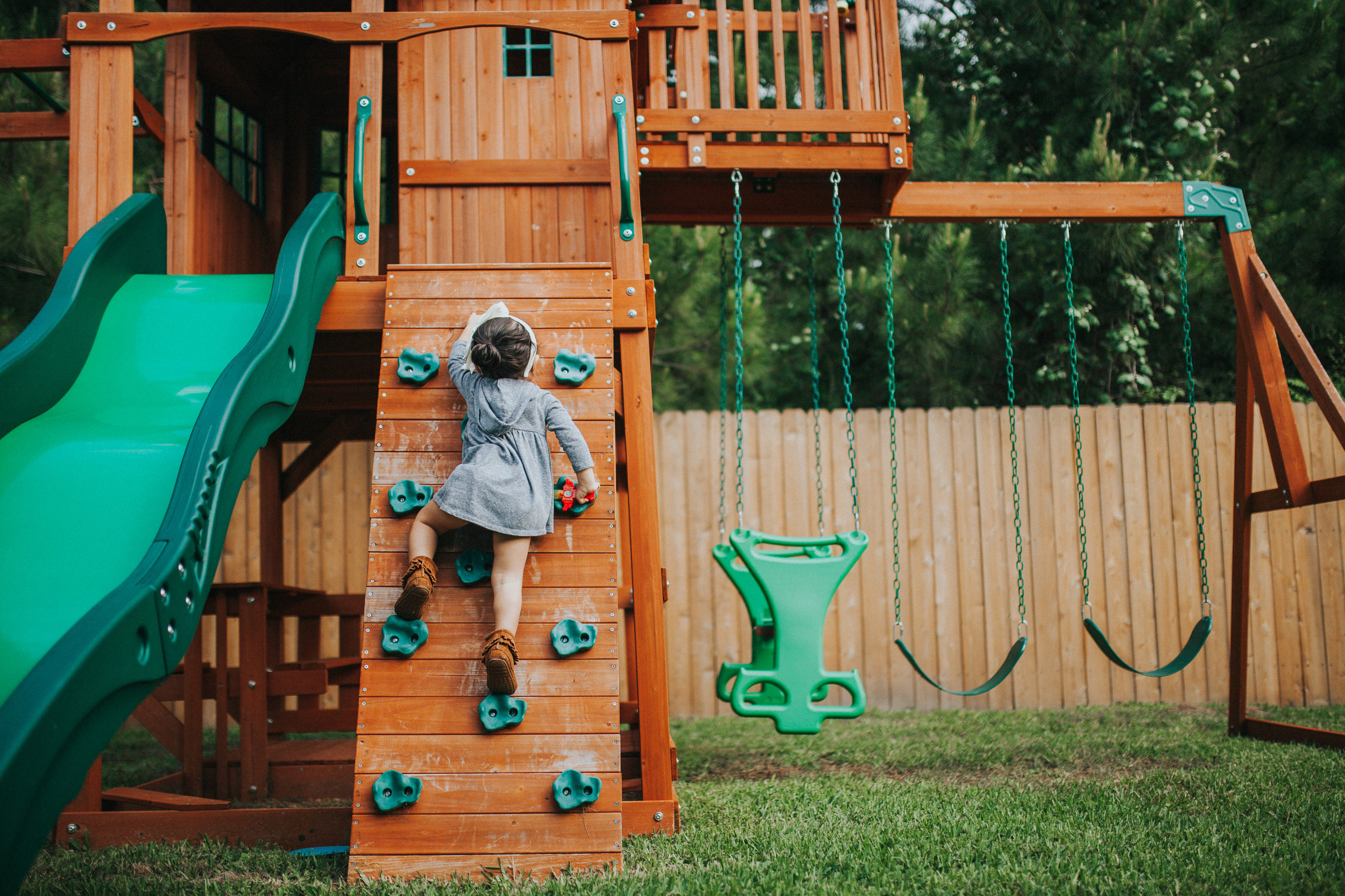 Day in the Life Documentary Family Photographer - Madeleine Frost-0132.jpg