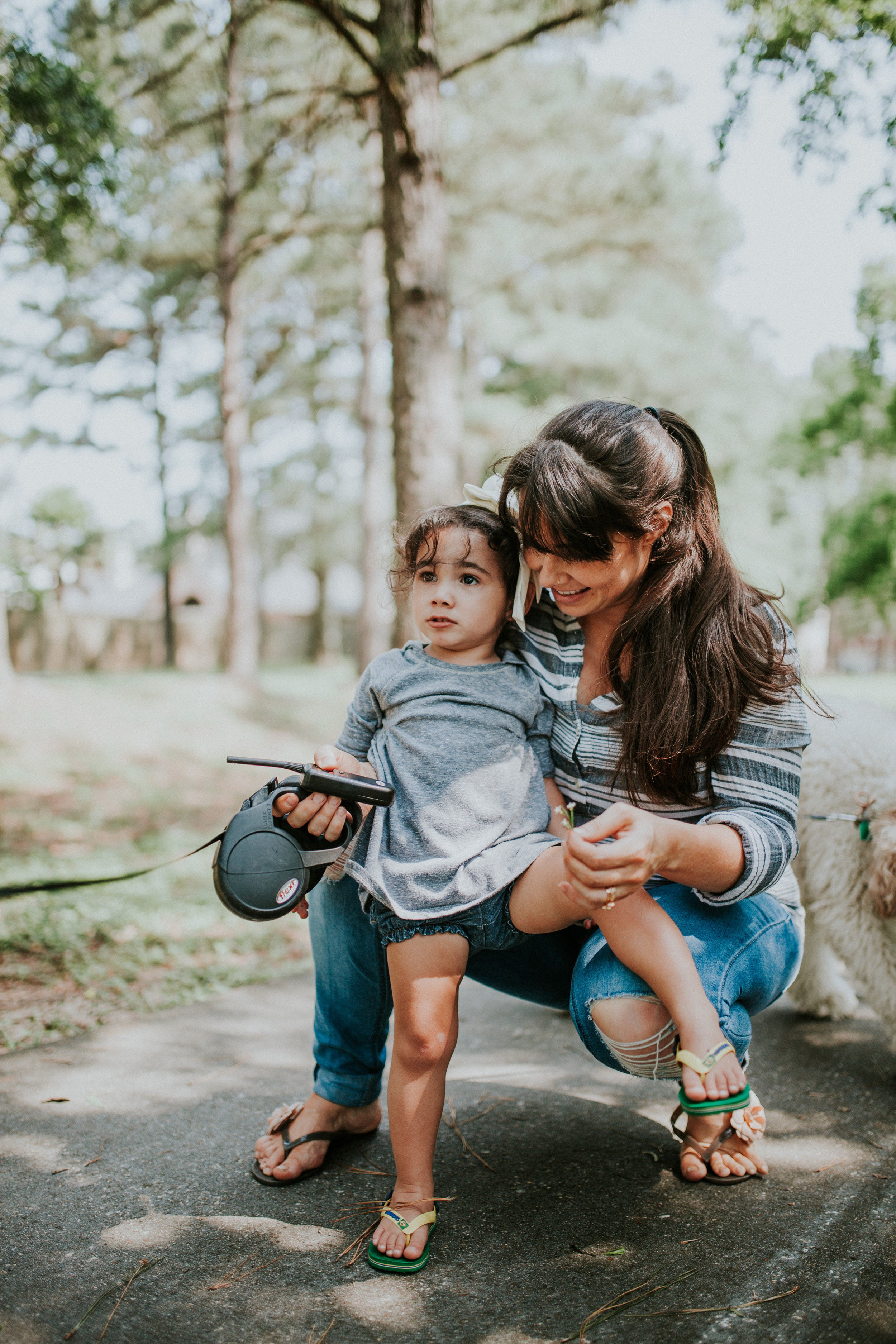 Day in the Life Documentary Family Photographer - Madeleine Frost-0191.jpg