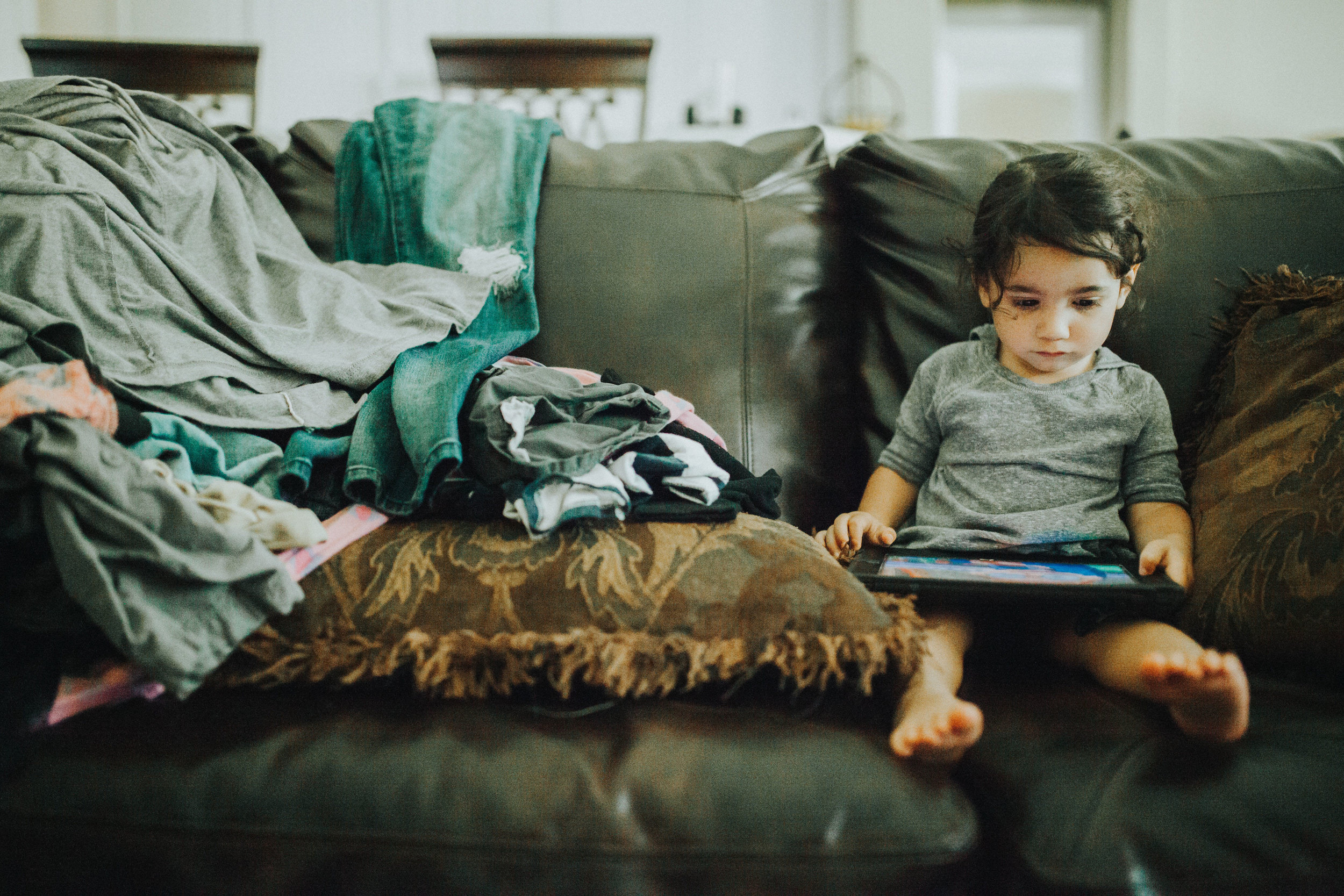 Day in the Life Documentary Family Photographer - Madeleine Frost-0215.jpg