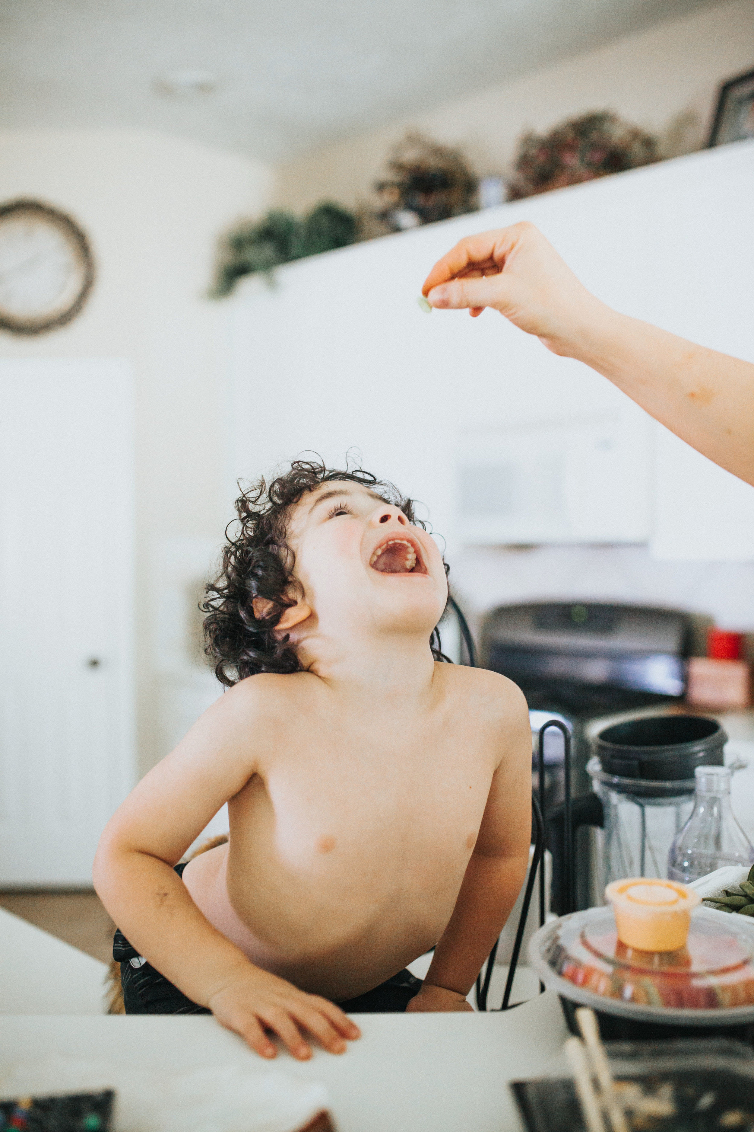 Day in the Life Documentary Family Photographer - Madeleine Frost-0250.jpg