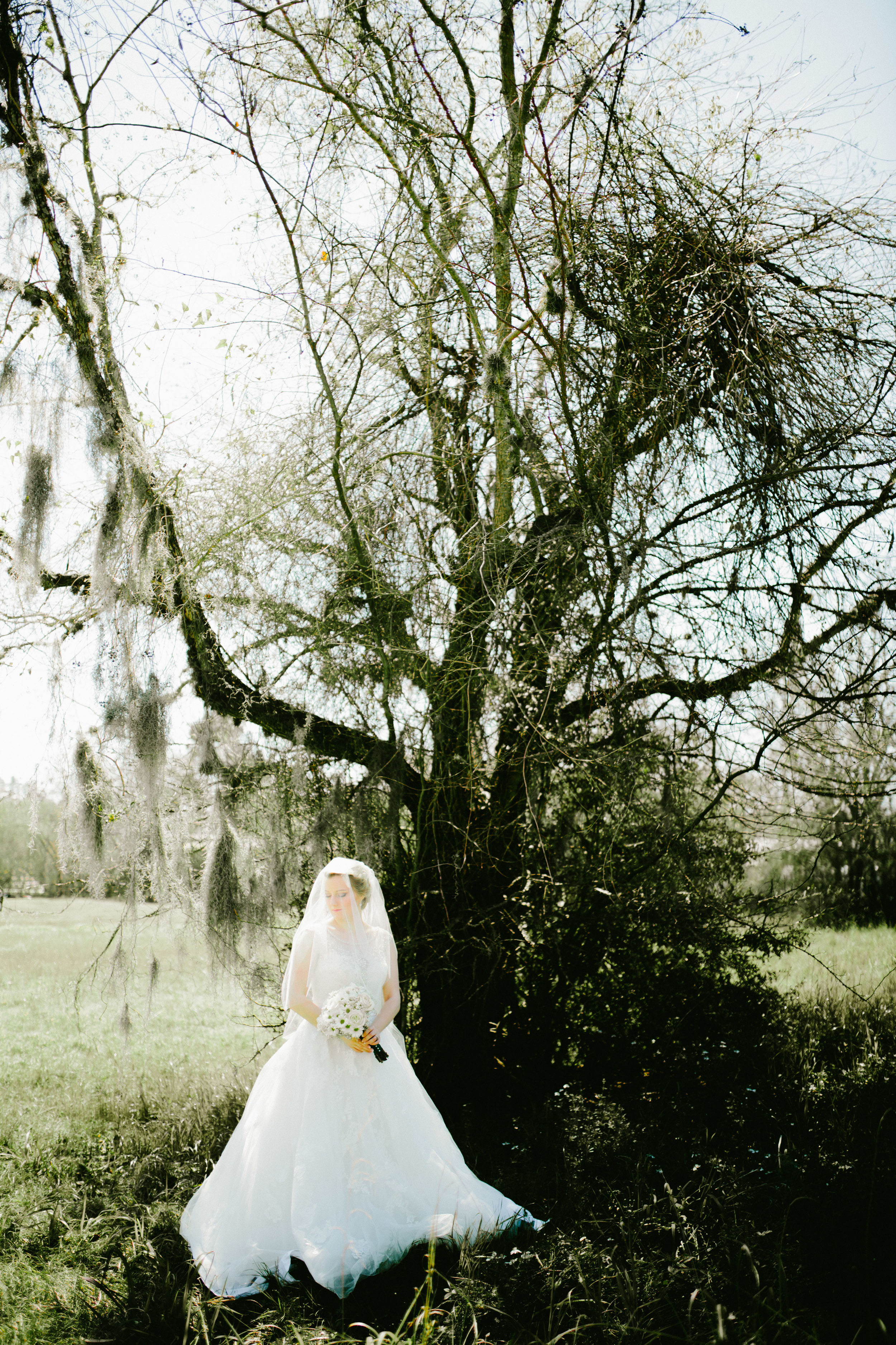 Magnolia Texas Wedding Photographer-42.jpg