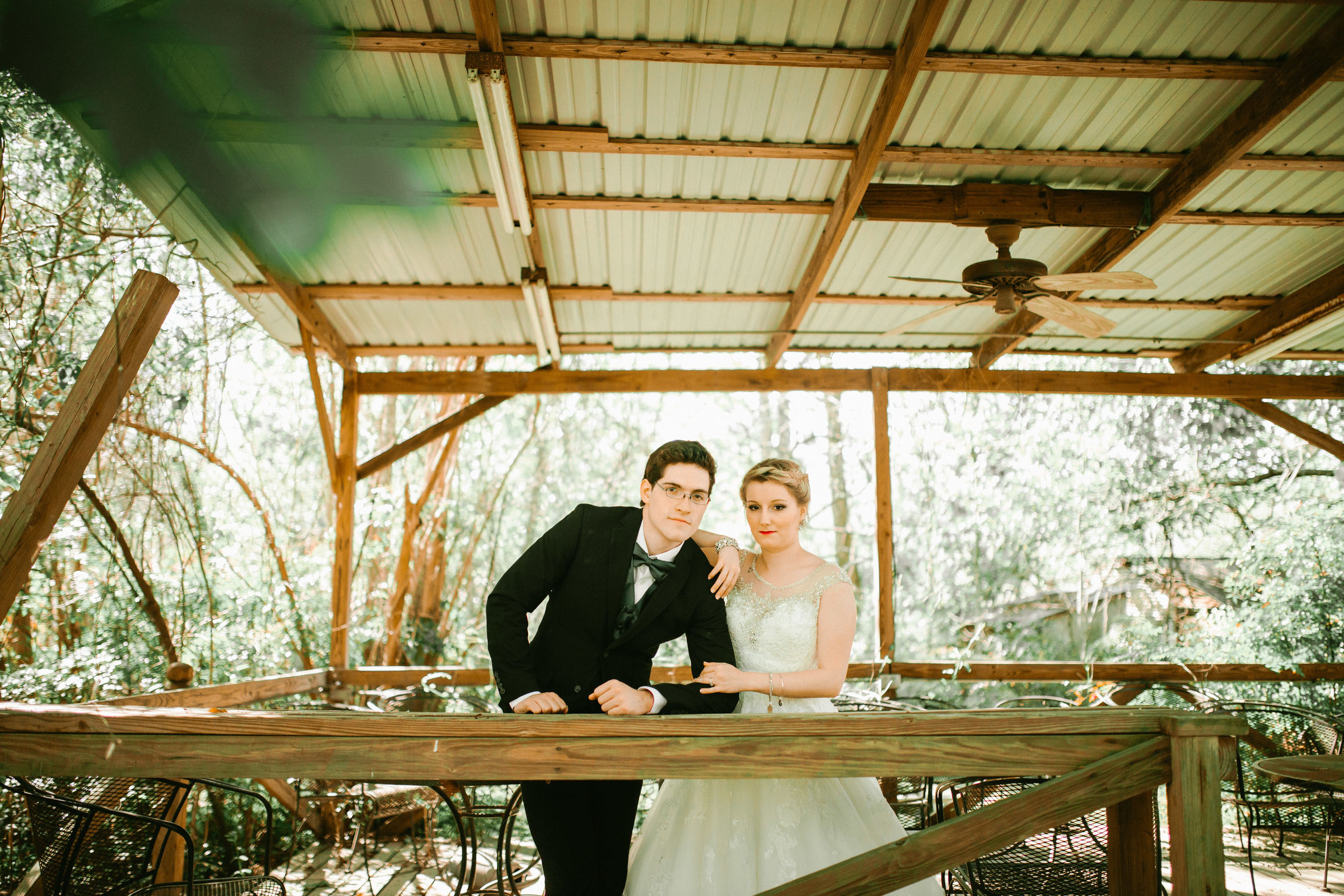 Magnolia Texas Wedding Photographer-117.jpg