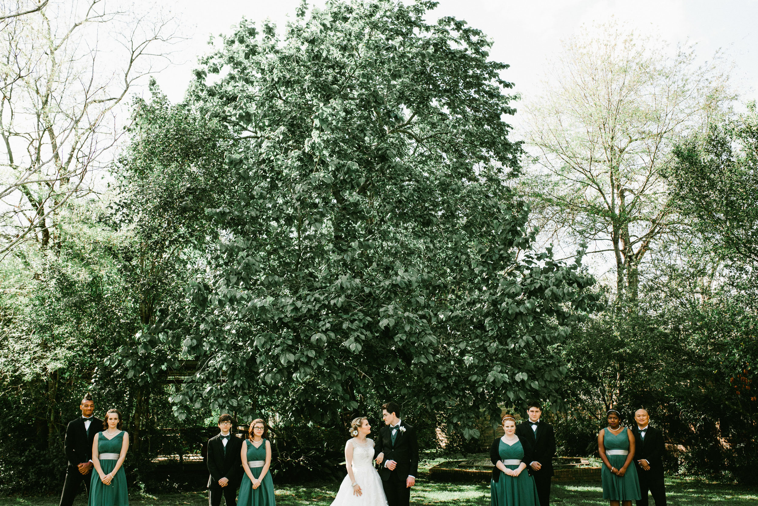 Magnolia Texas Wedding Photographer-126.jpg