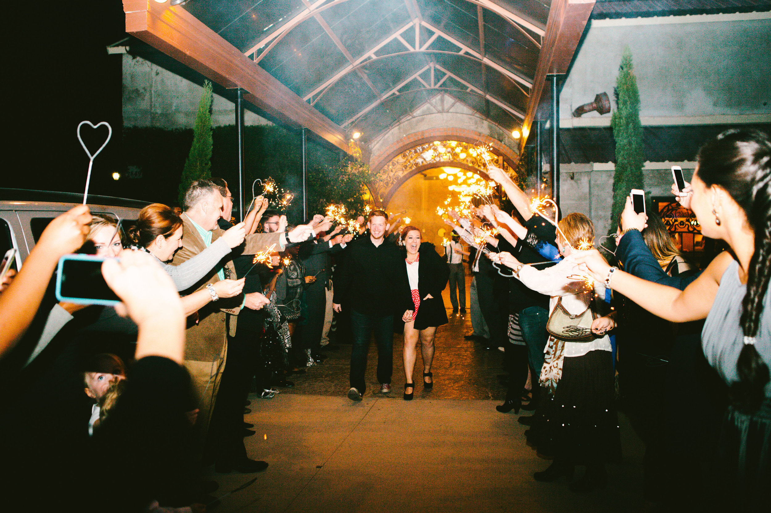 Winter Wedding at Olde Dobbin Station - Madeleine Frost Wedding Photographer-0420.jpg