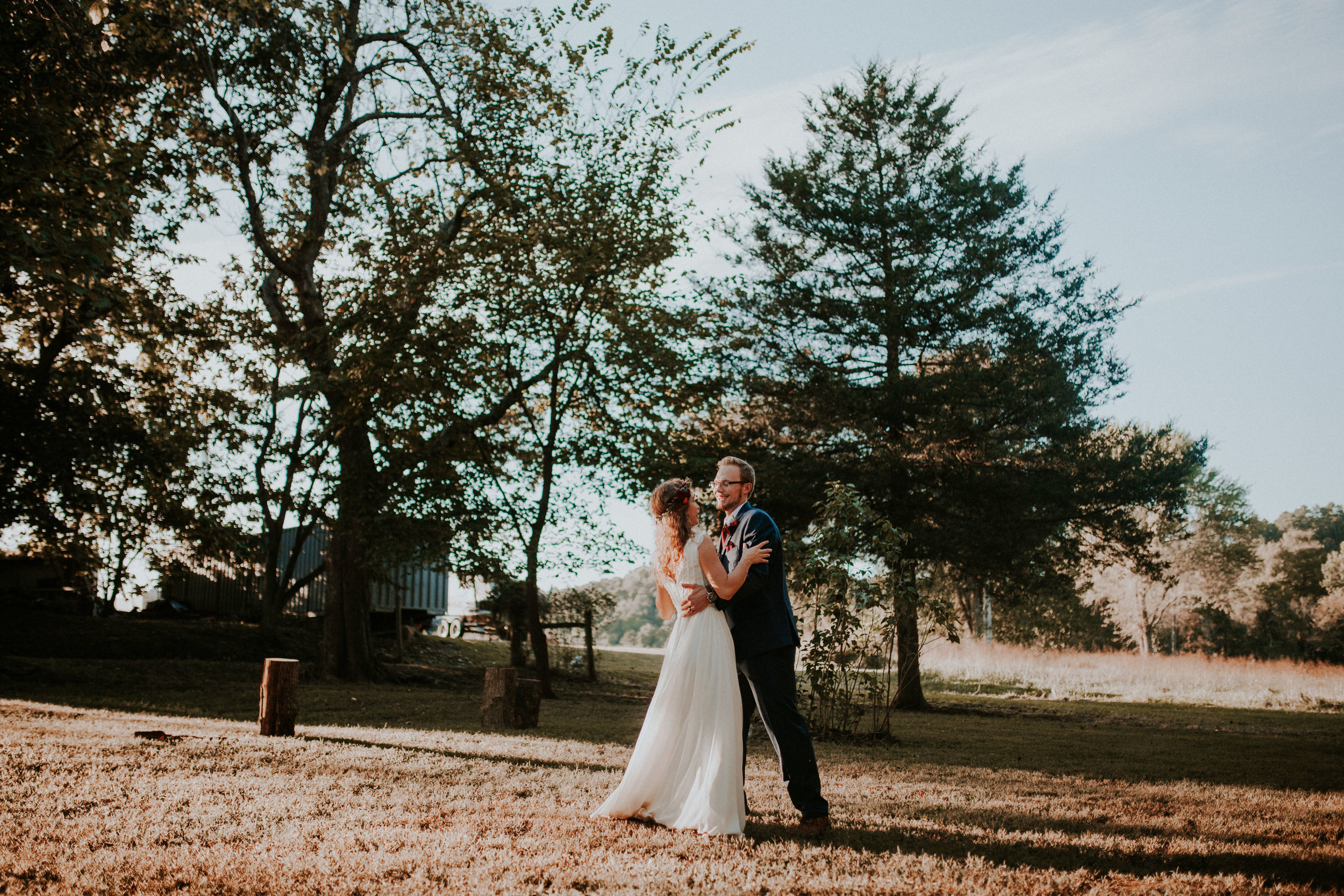 Arkansas Wedding Photography-4563.jpg