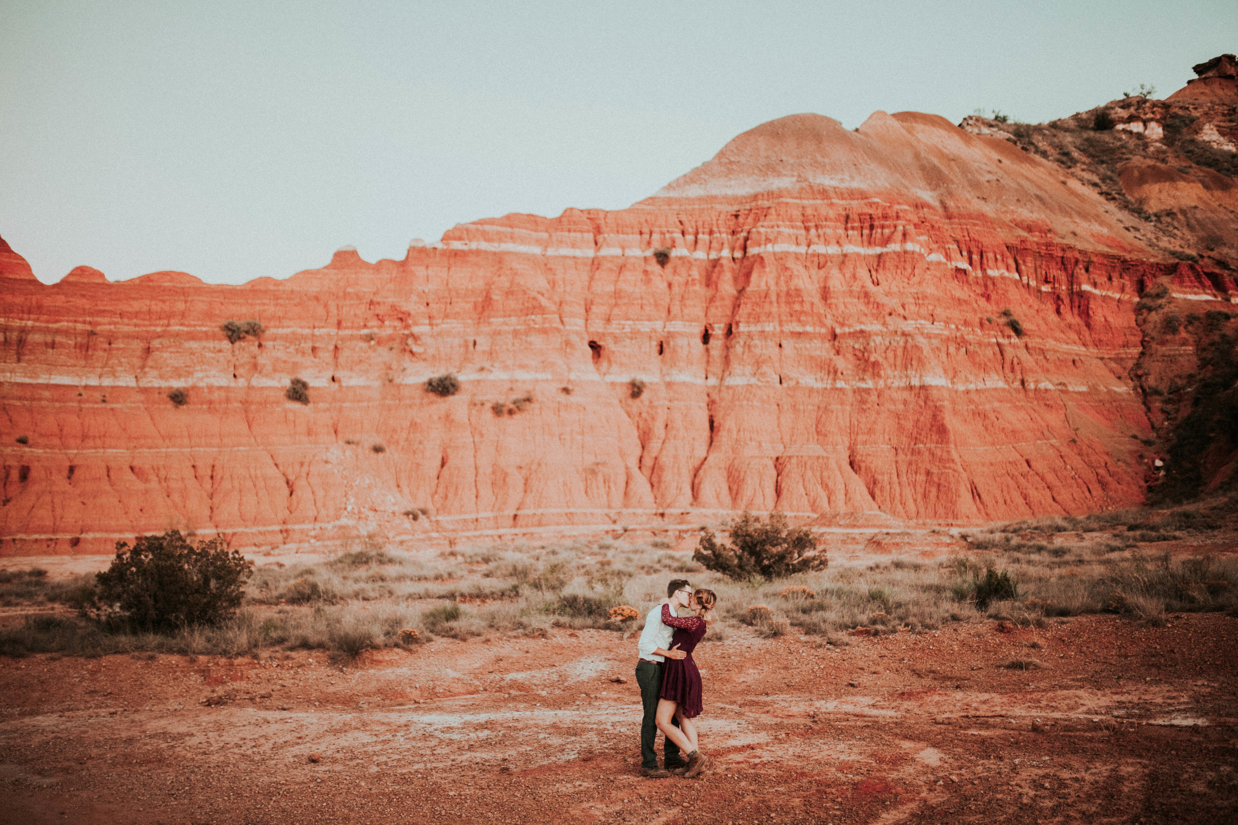 Palo Duro Couples Session - Portraits Sized for Blog-0879.jpg