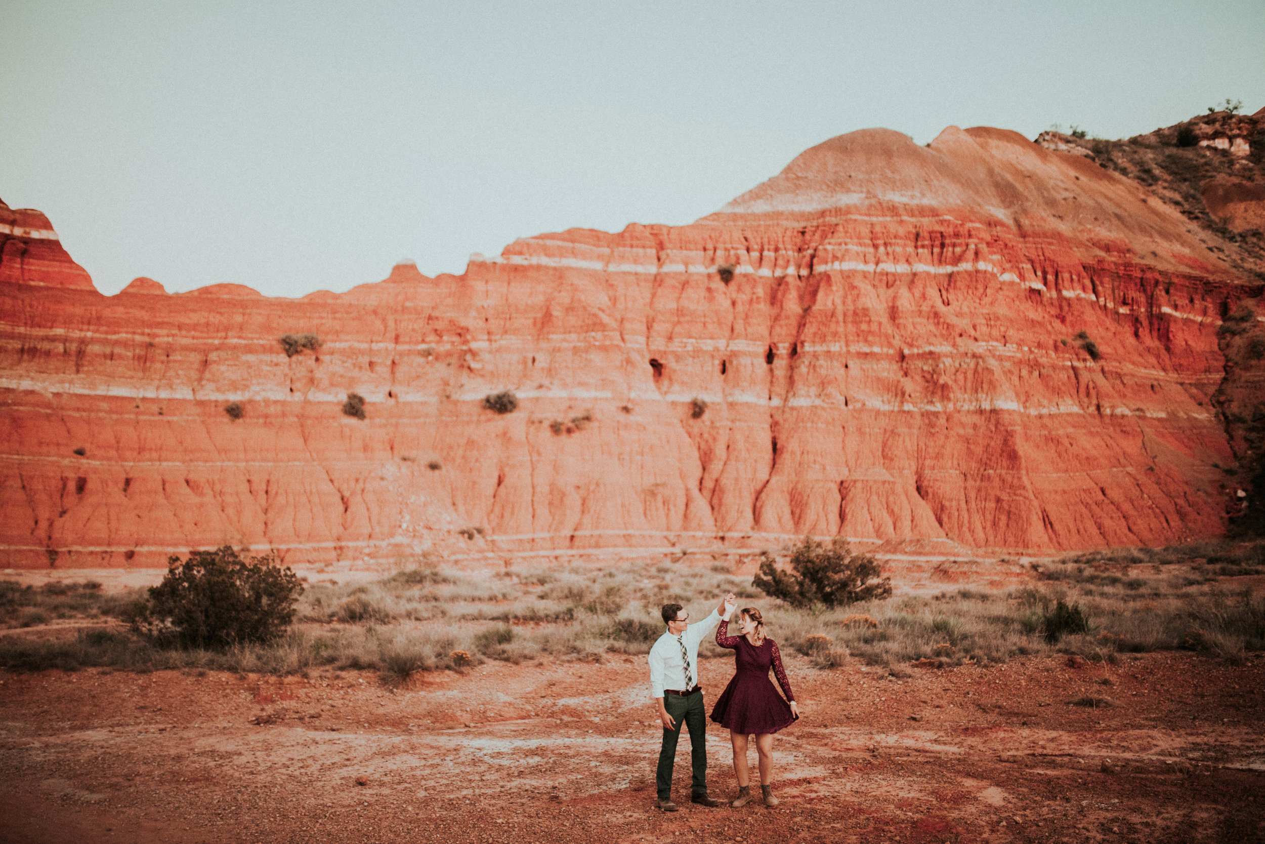 Palo Duro Couples Session - Portraits Sized for Blog-0888.jpg