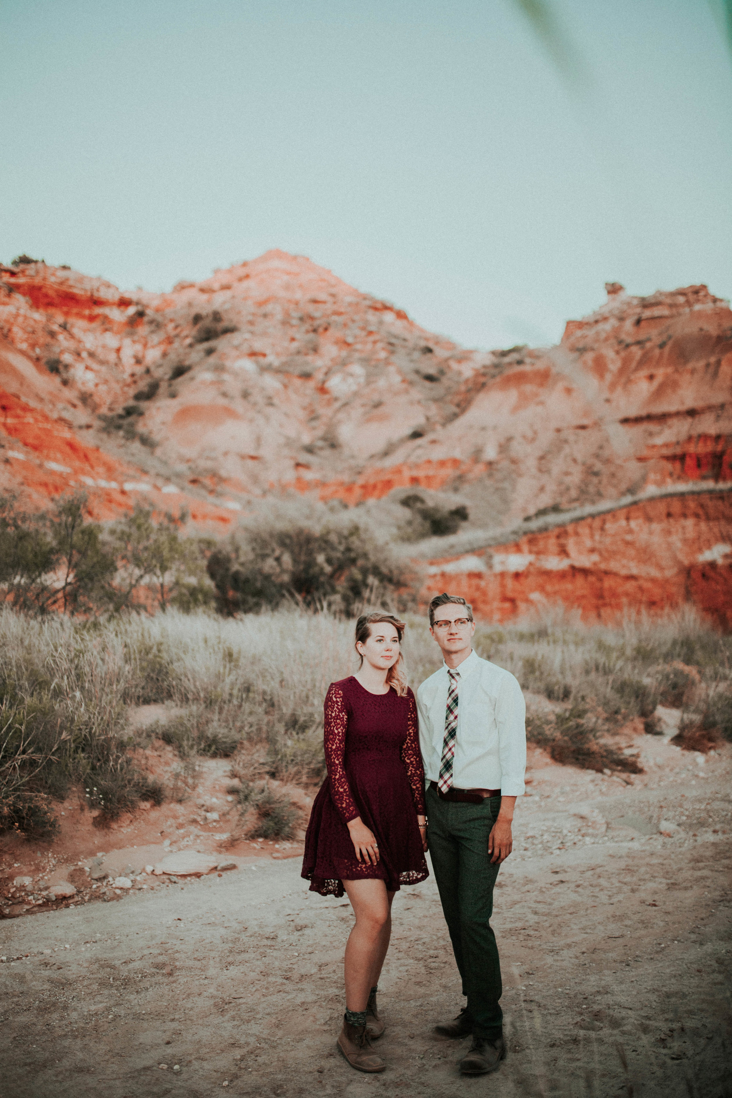 Palo Duro Couples Session - Portraits Sized for Blog-0872.jpg